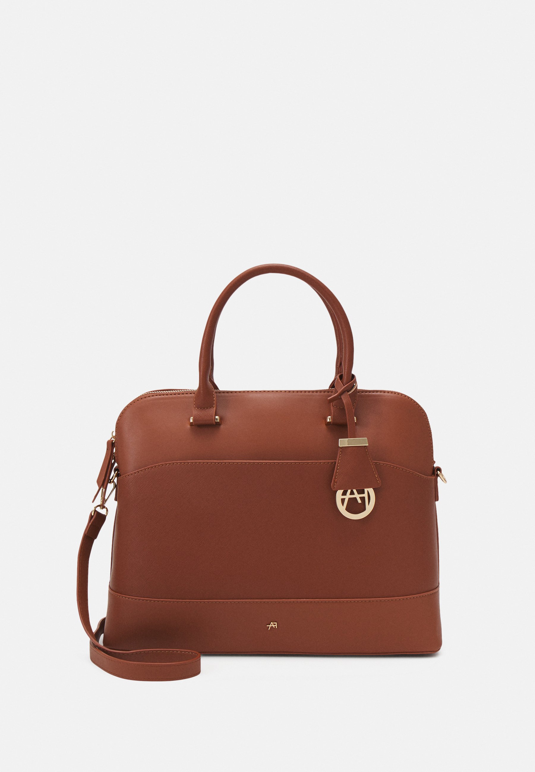 Laptop bag