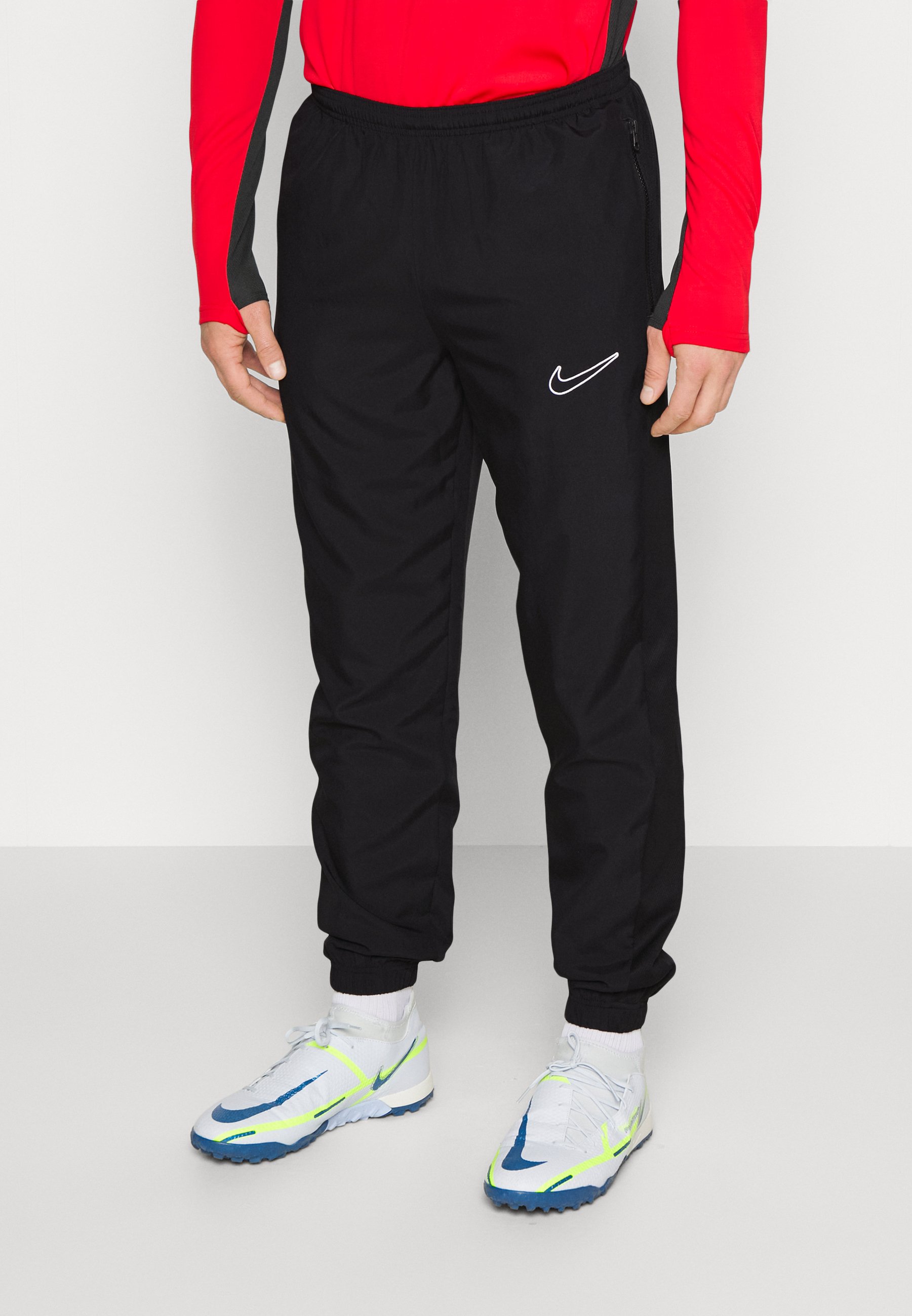 M NK DF ACD23 TRK PANT WP BR - Tracksuit bottoms