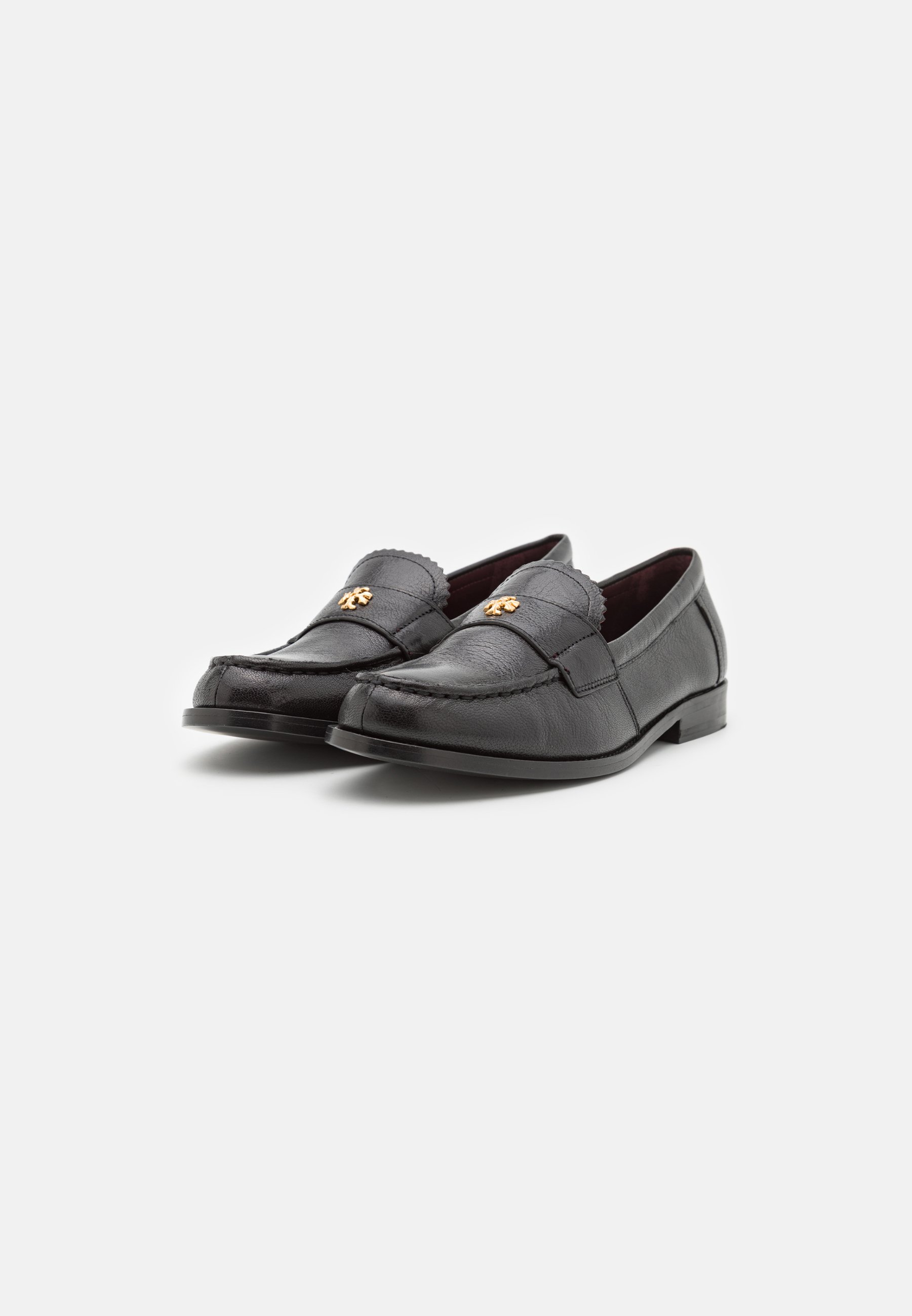 PERRY LOAFER - Slip-ons