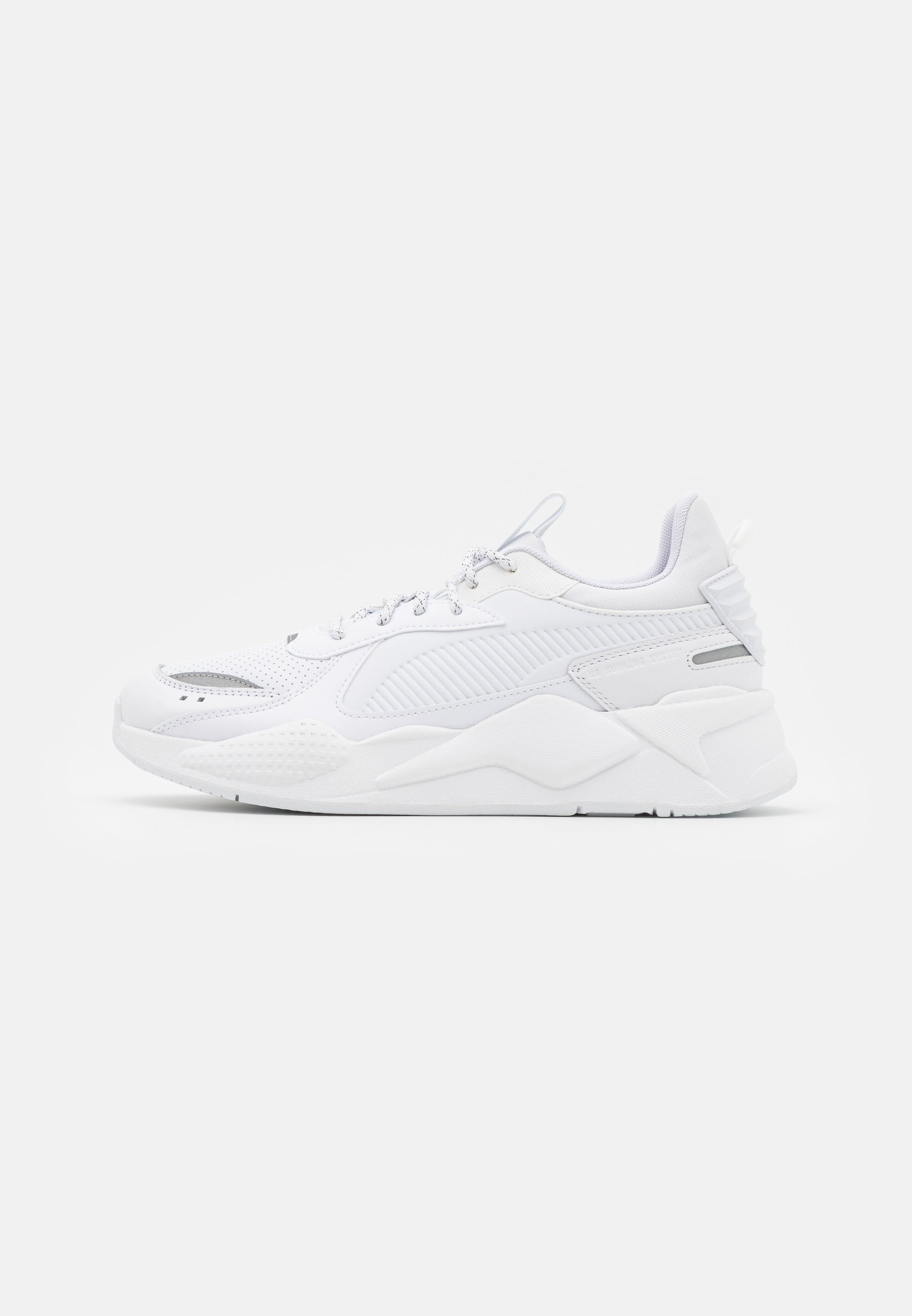 RS-X TRIPLE UNISEX - Trainers