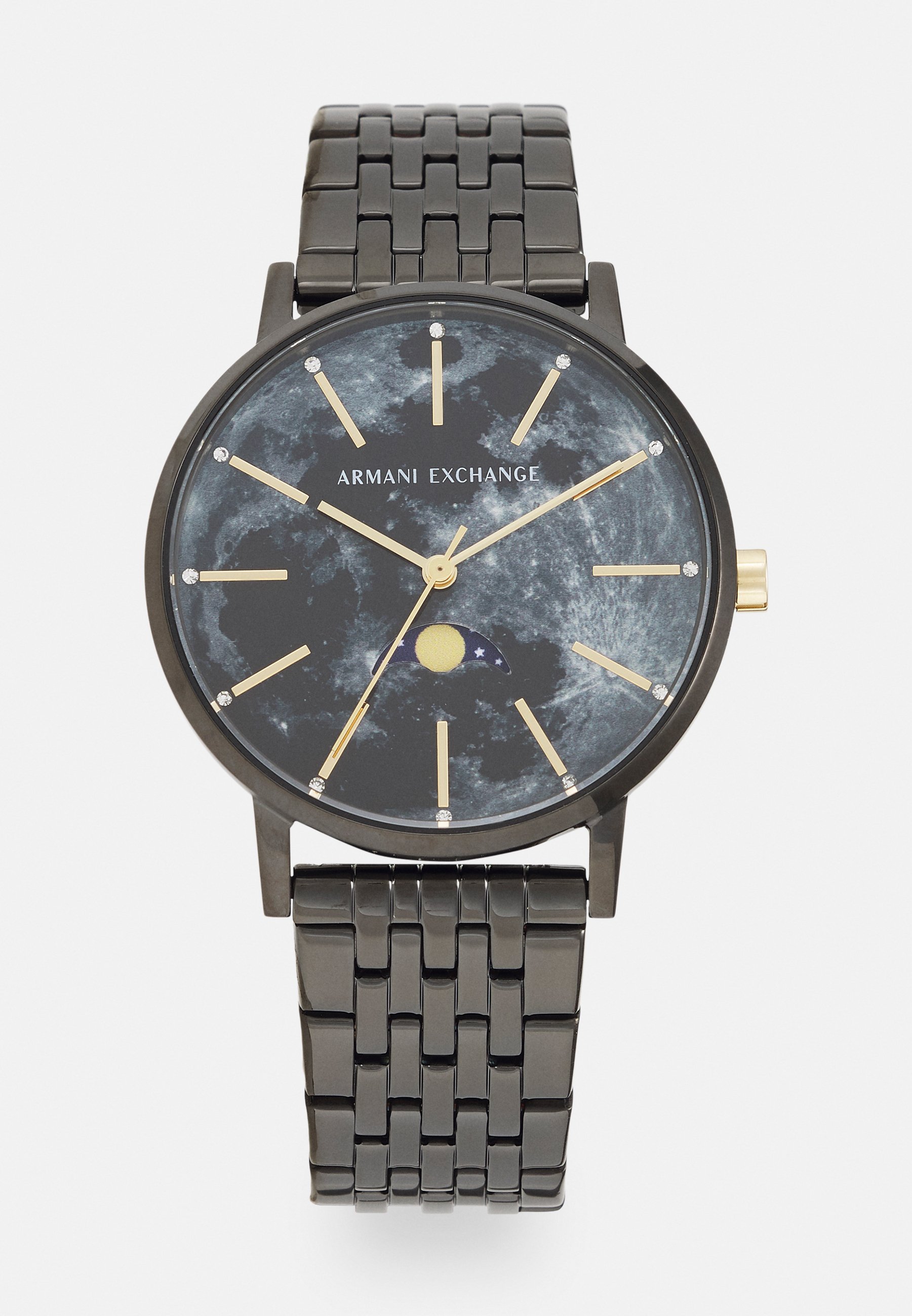 SET - Watch