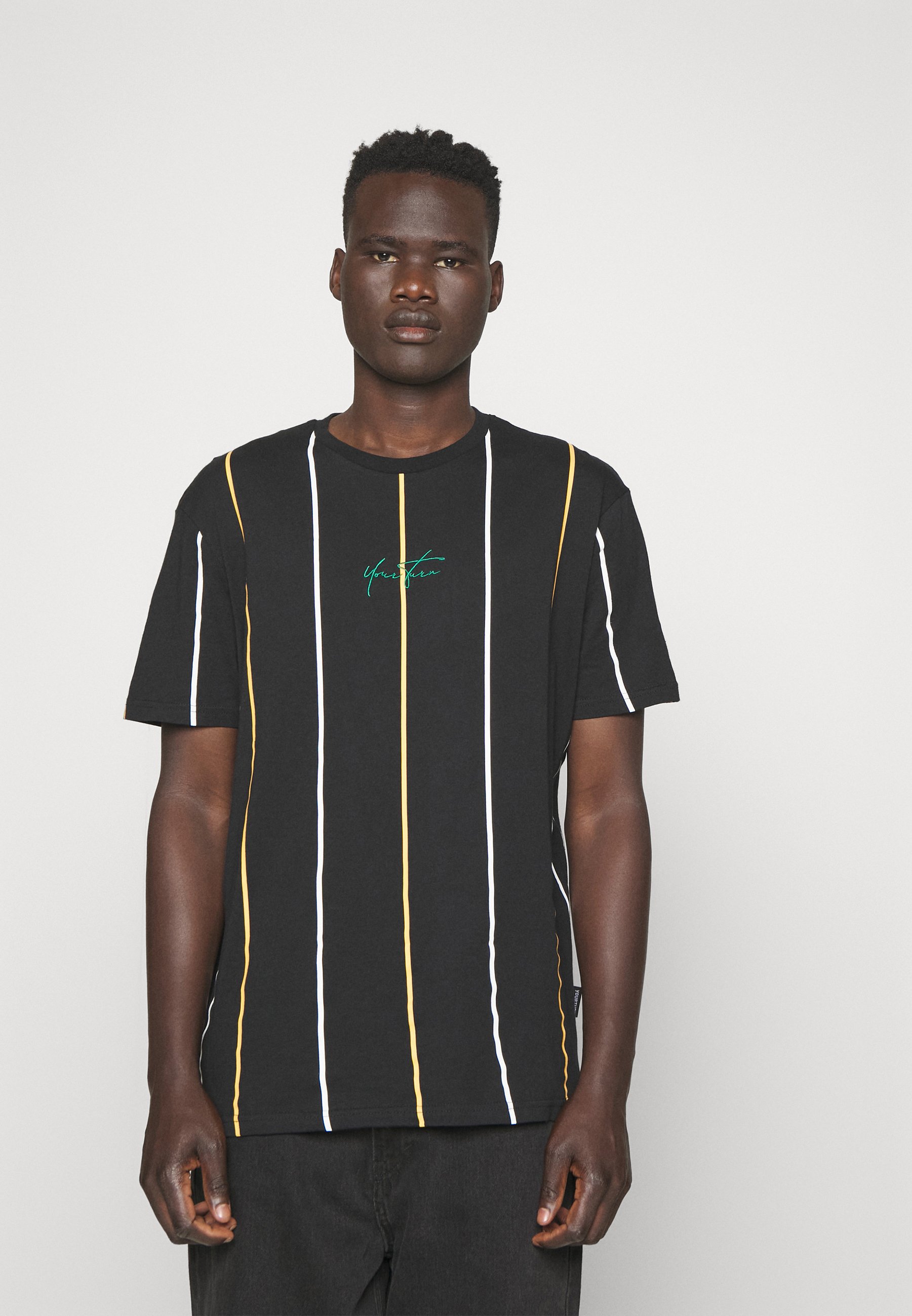 UNISEX - Print T-shirt