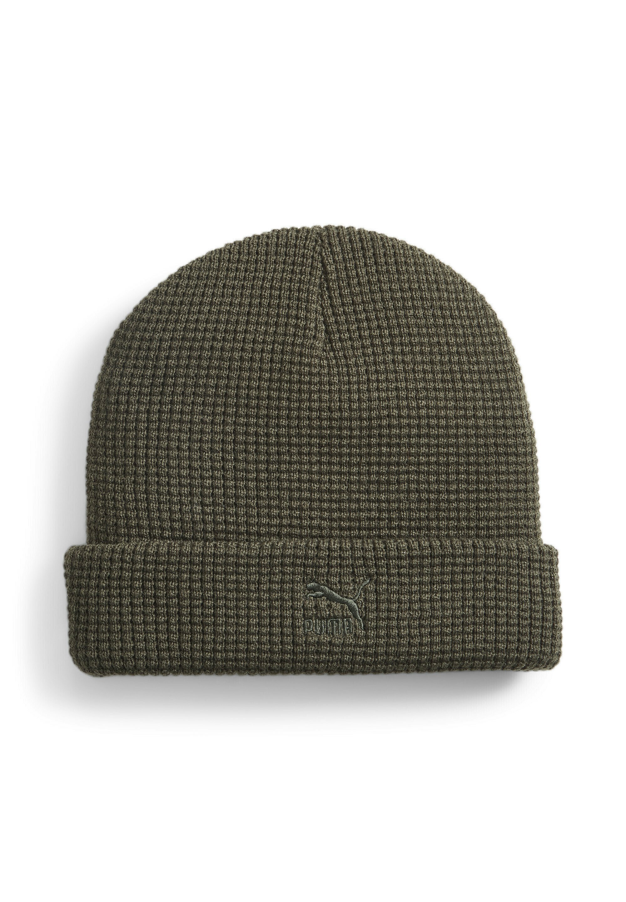ARCHIVE MID FIT - Beanie