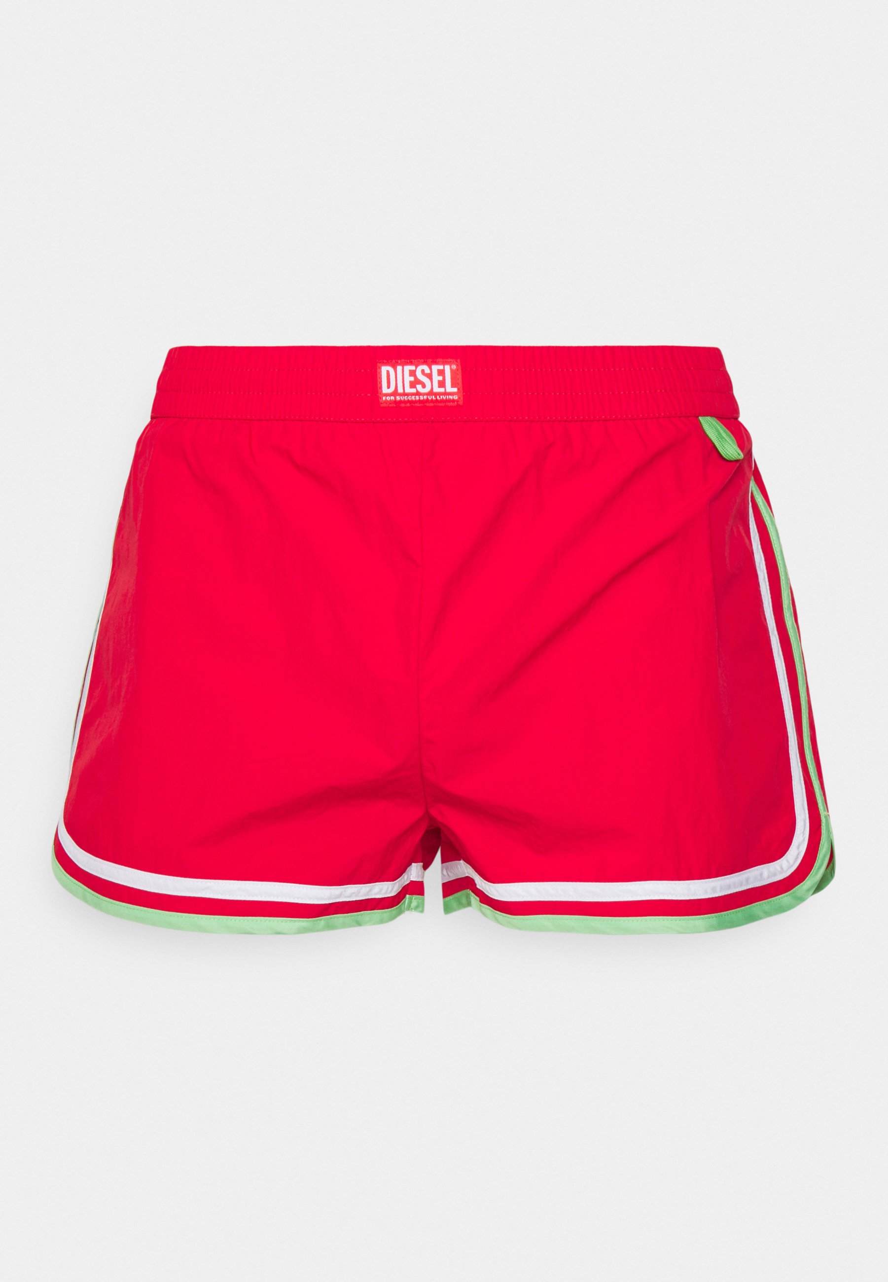 Swimming shorts