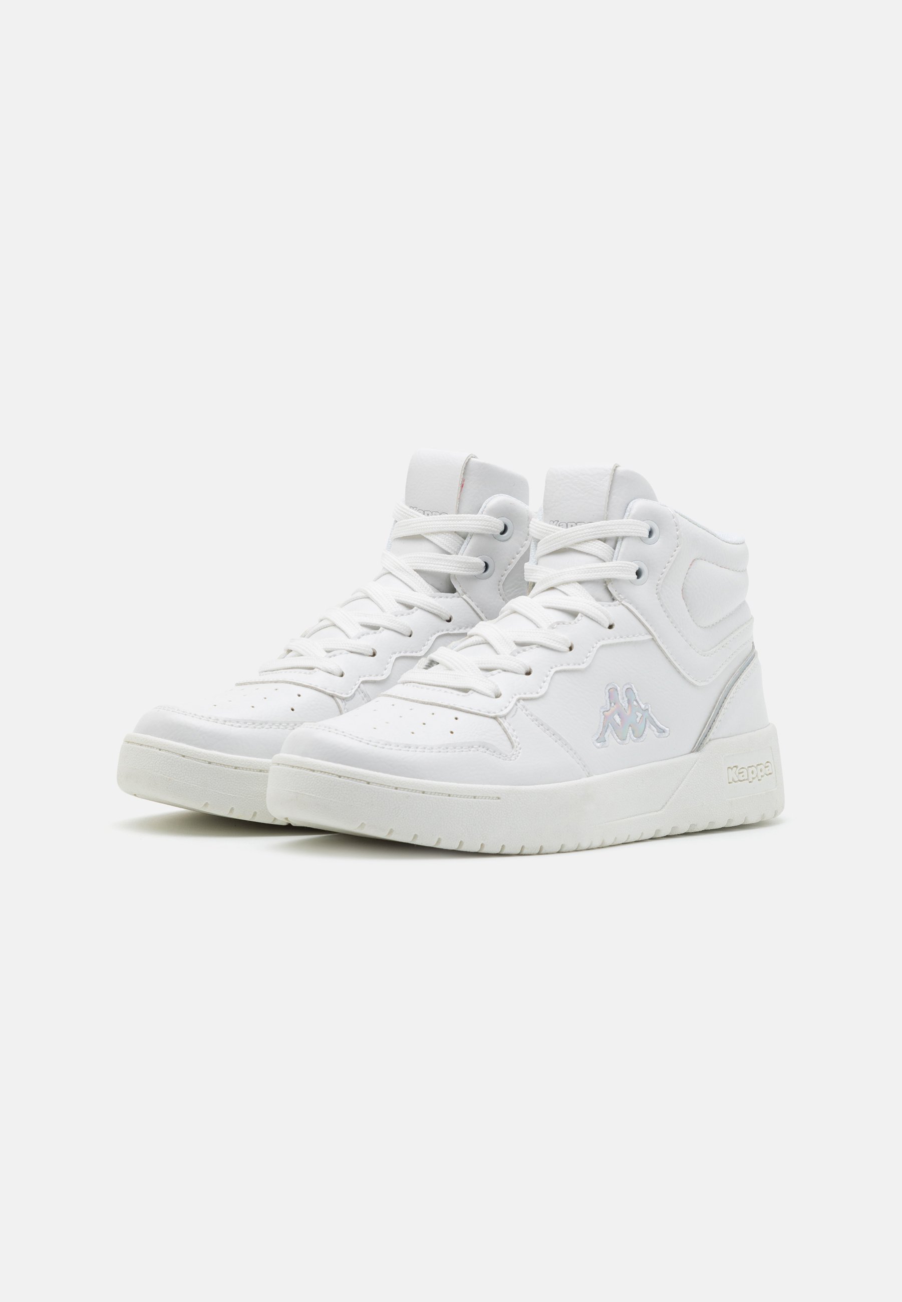 Training shoe