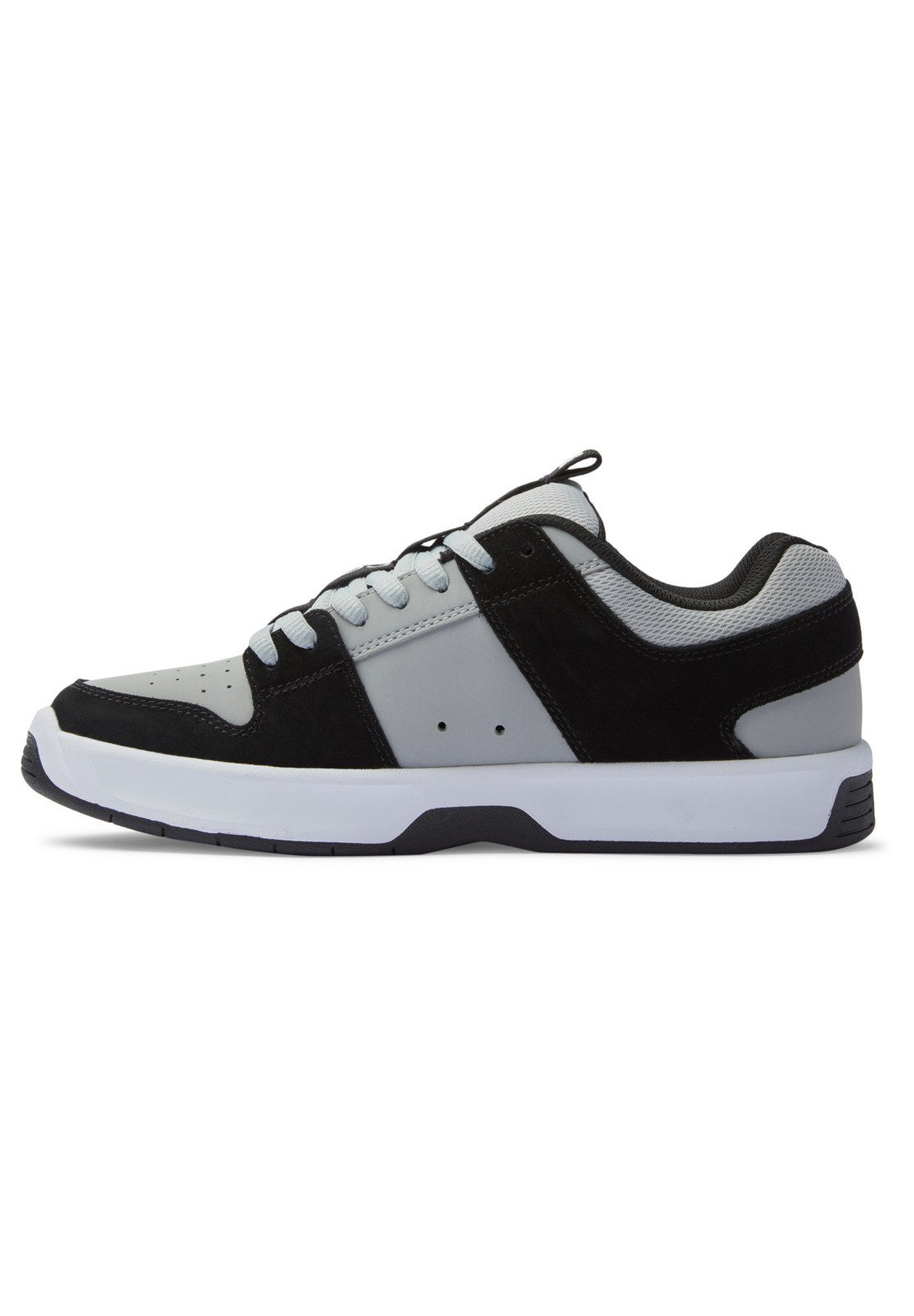 LYNX - Trainers