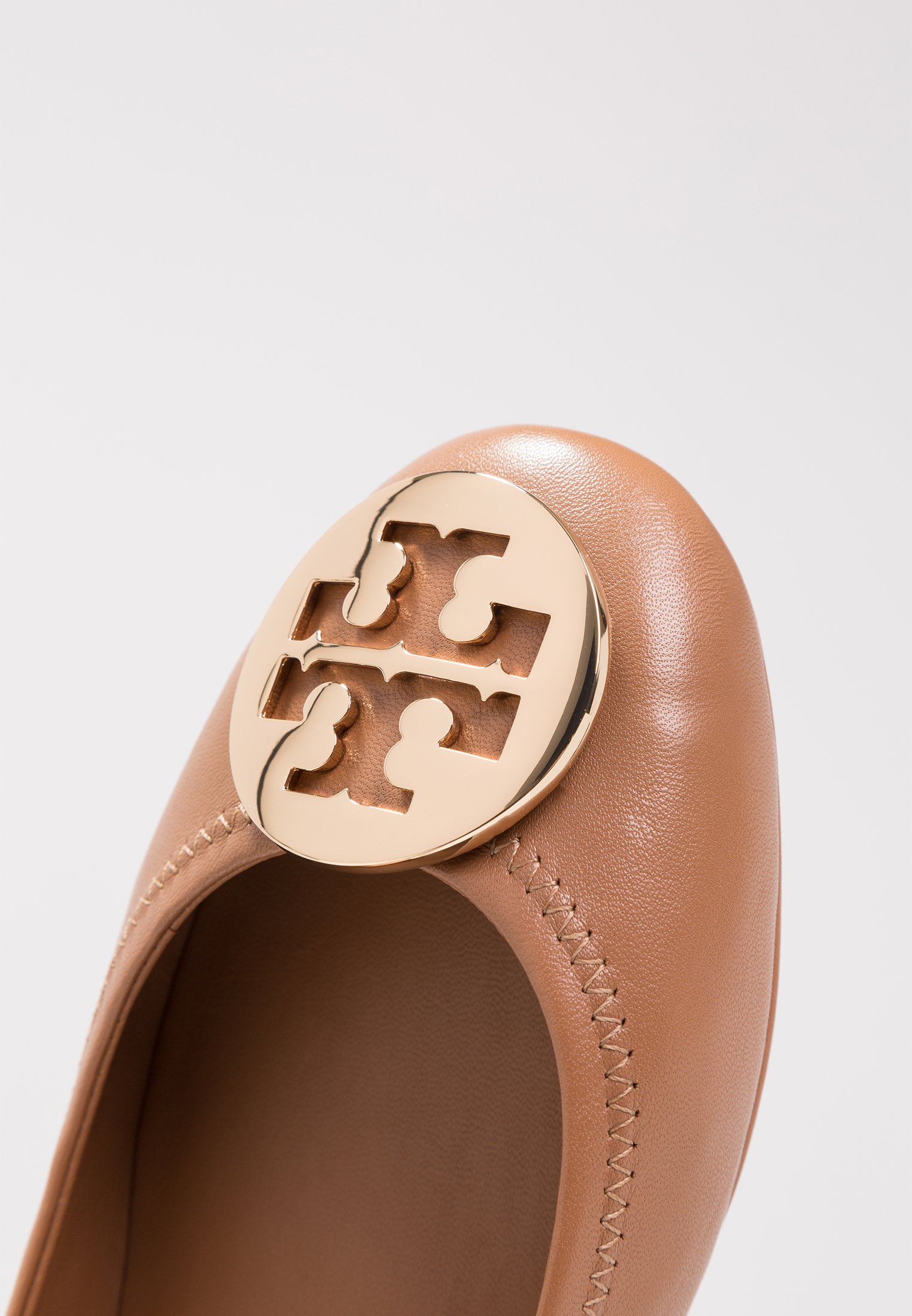 MINNIE TRAVEL BALLET- Ballet pumps