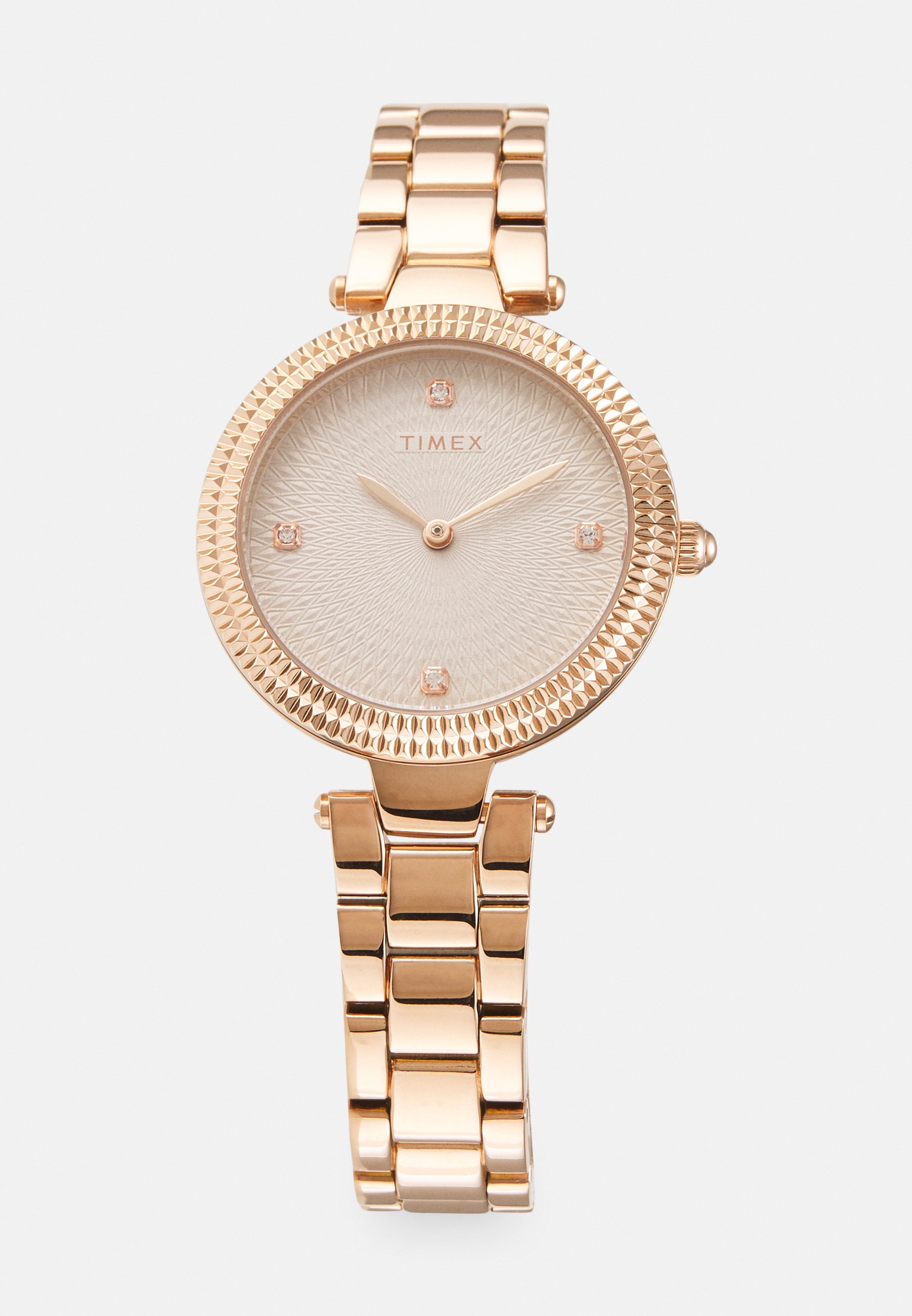 ADORN - Watch