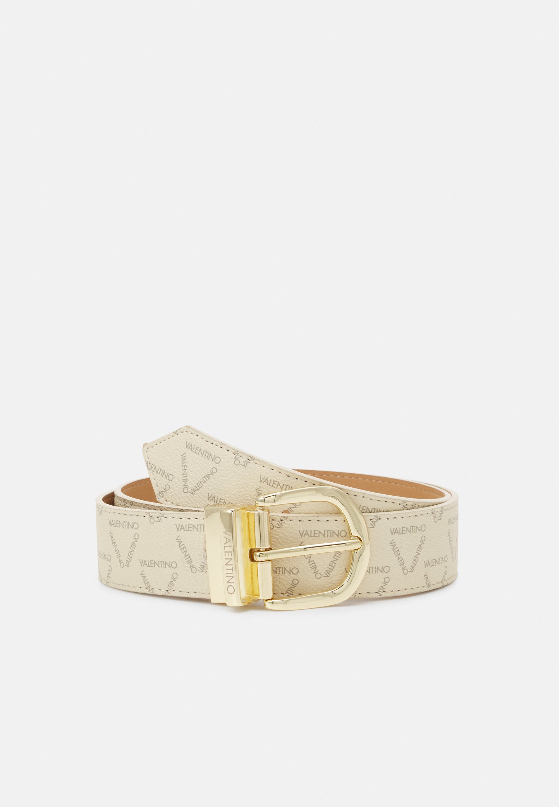 LIUTO - Belt