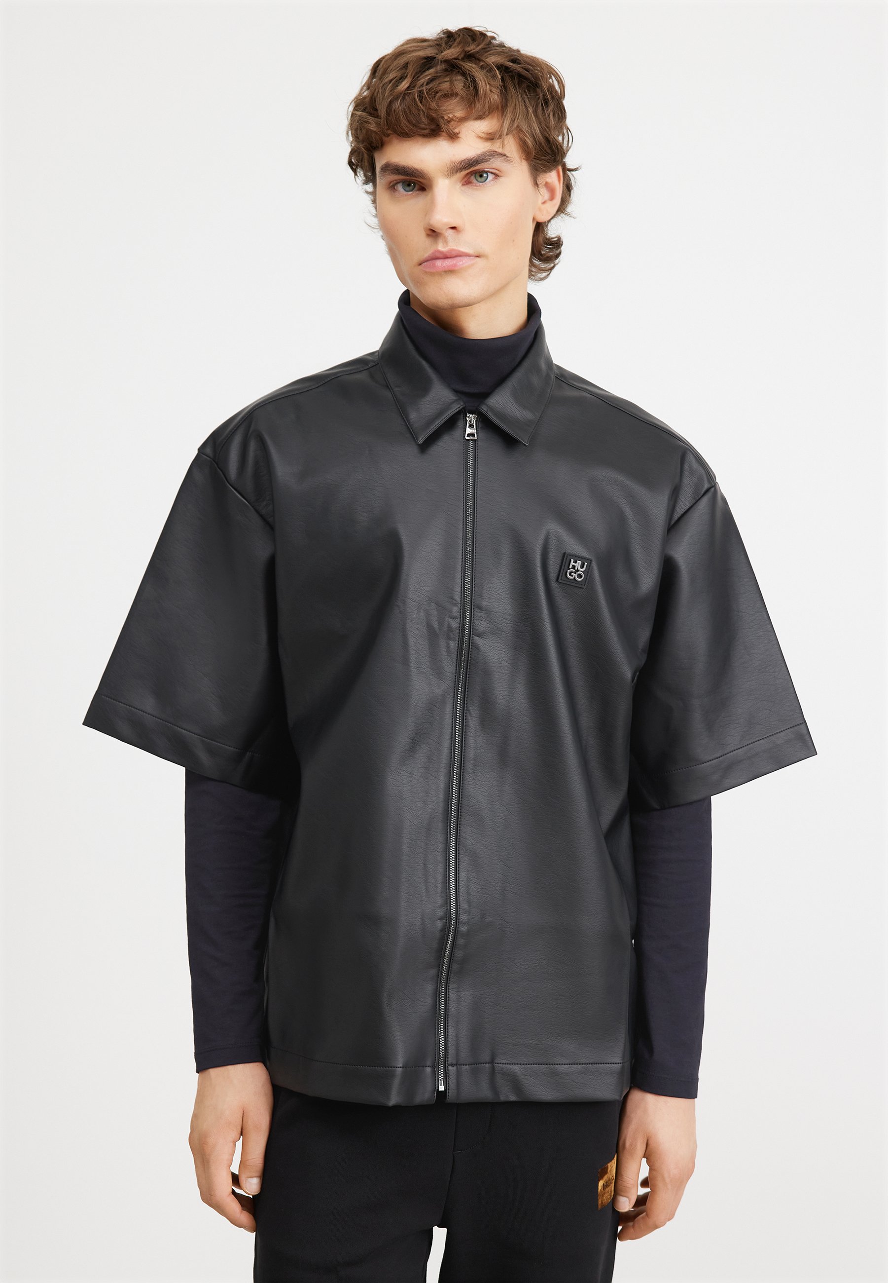 EMELLO - Shirt