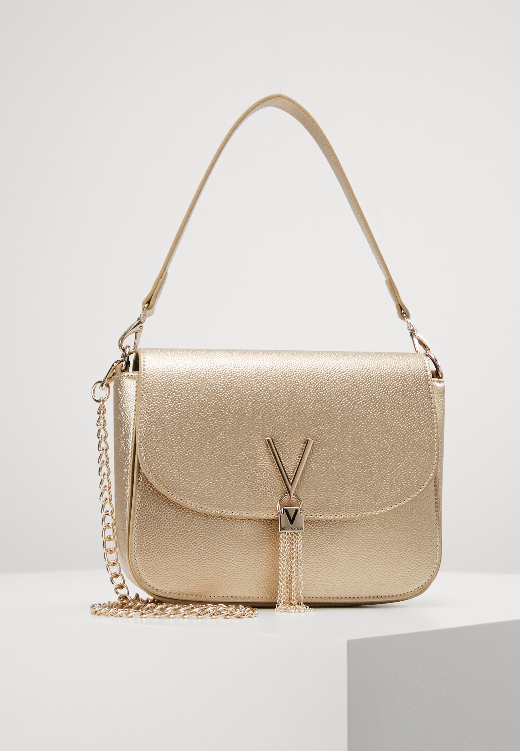 DIVINA- Handbag