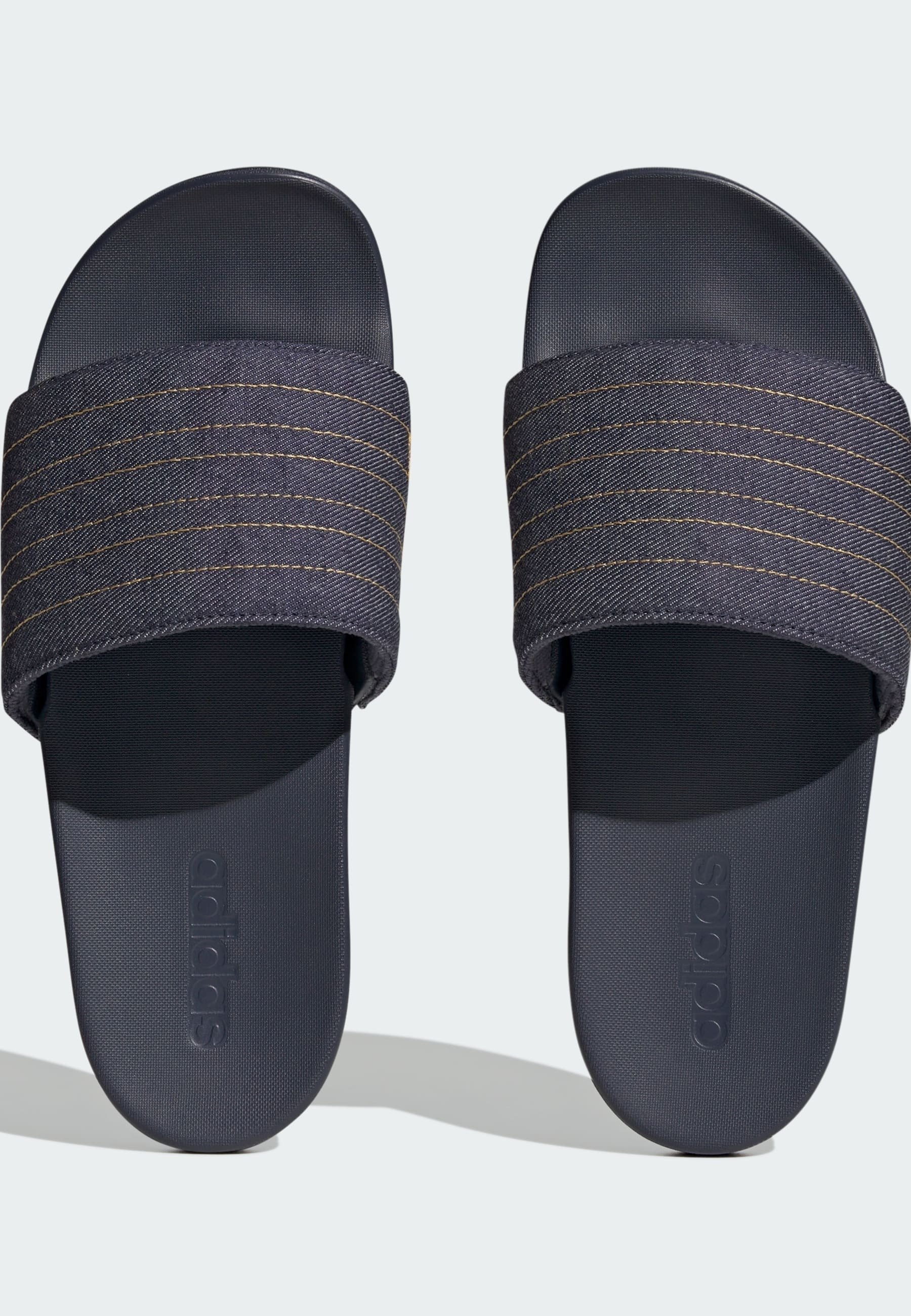 ADILETTE COMFORT - Pool slides