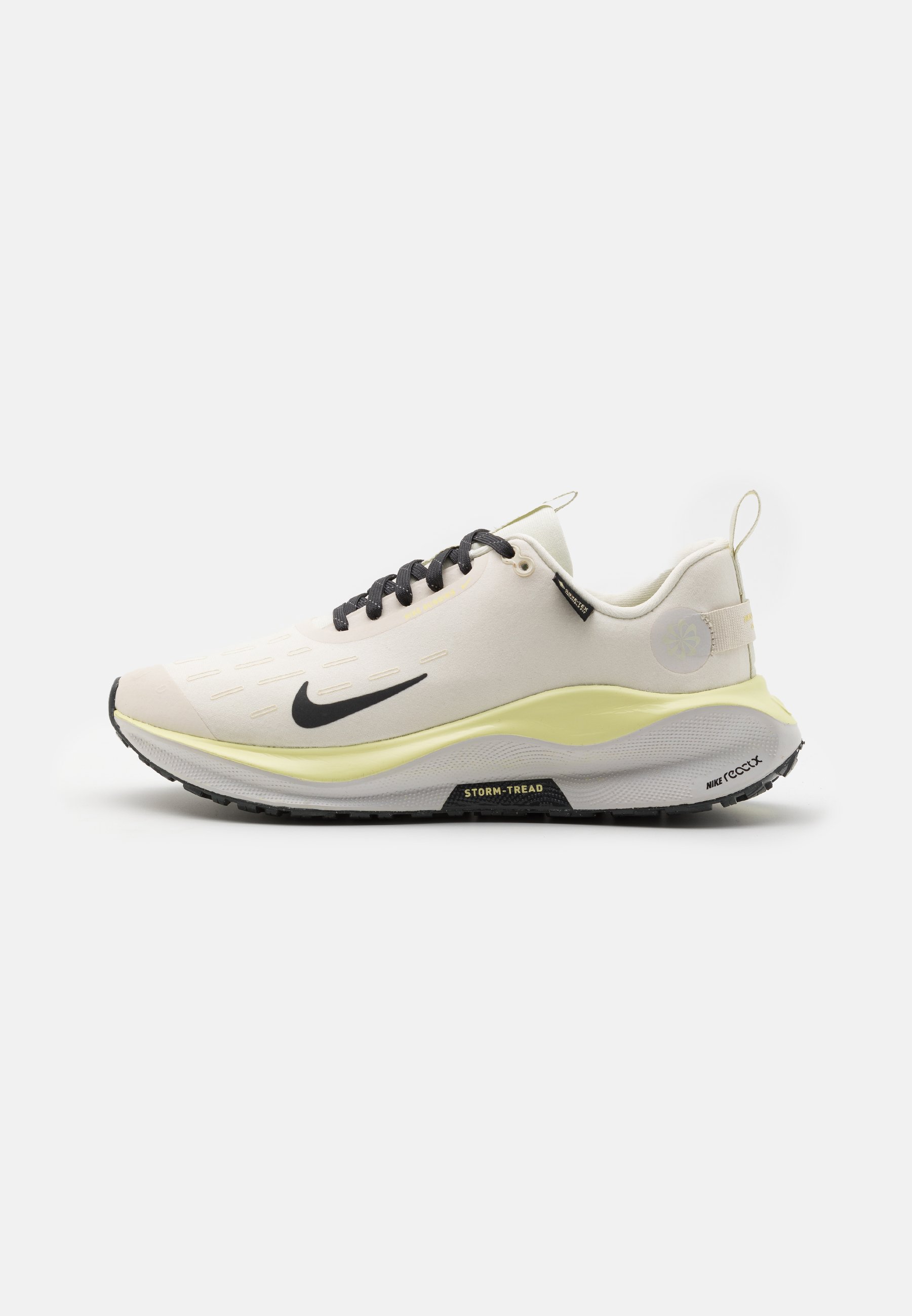 REACTX INFINITY 4 GTX - Neutral running shoes