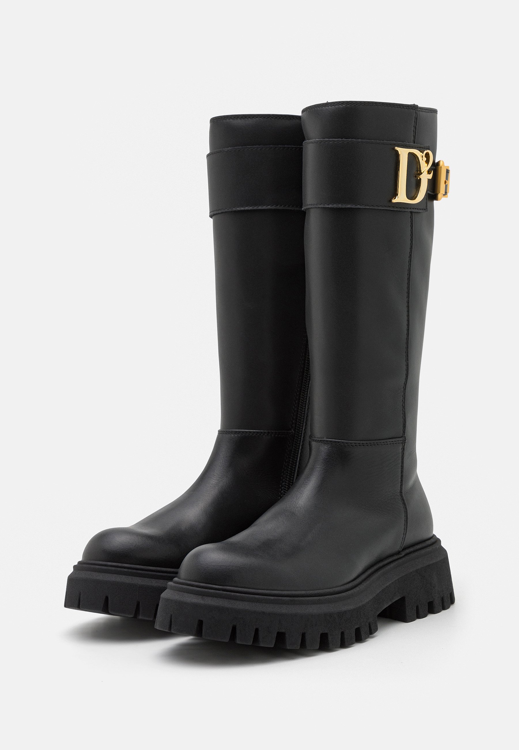 UNISEX - Boots
