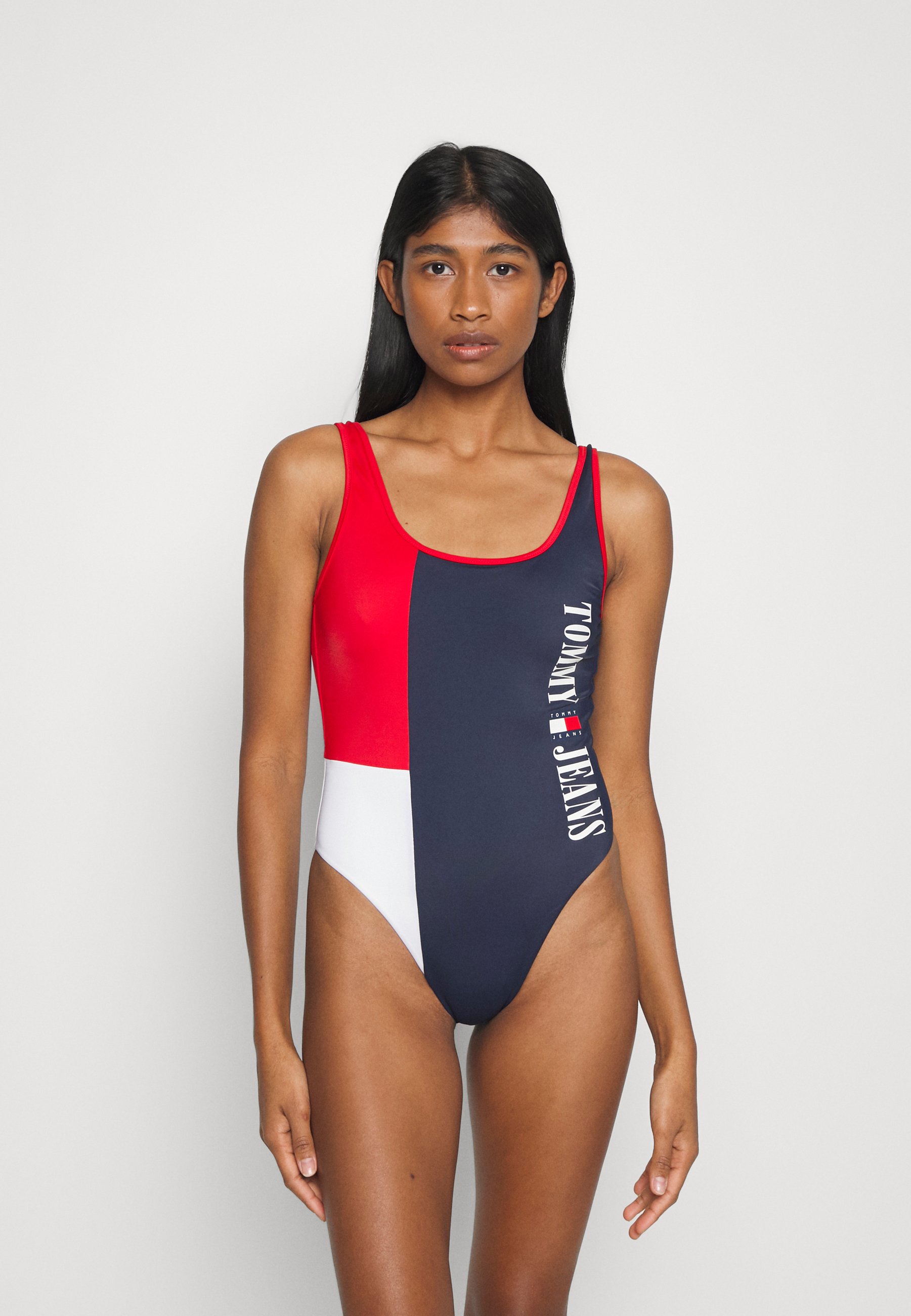 ONE PIECE RUNWAY - Swimsuit