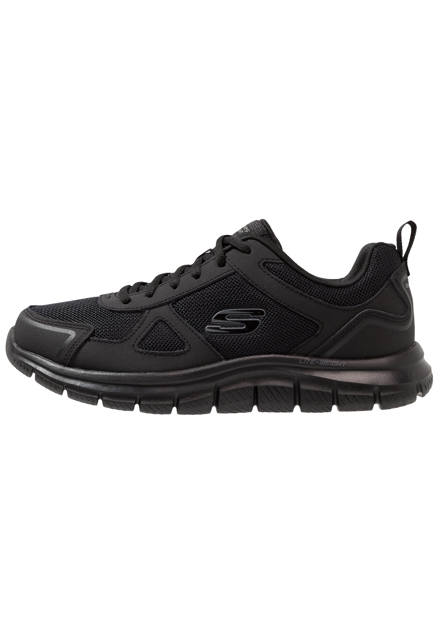 TRACK SCLORIC - Trainers