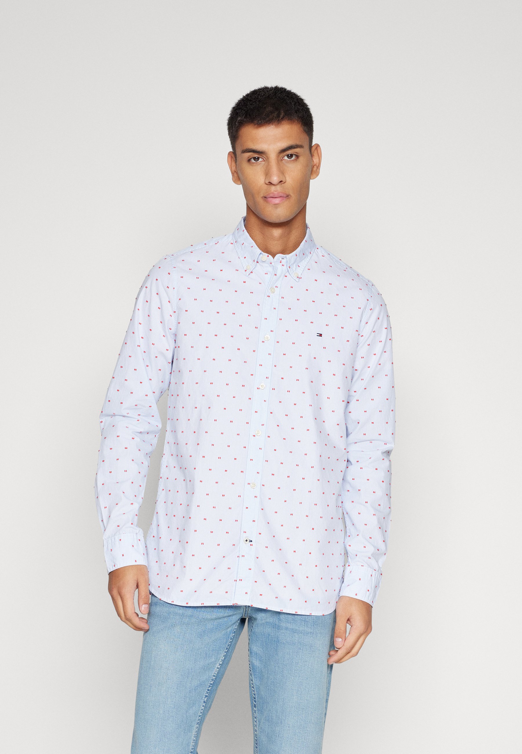 COUPE SHIRT - Shirt