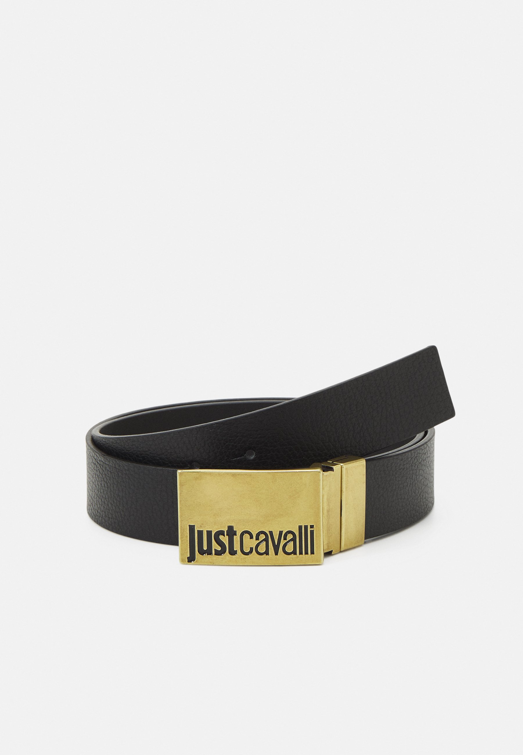 CINTURA LOGO SMALTO UNISEX - Belt