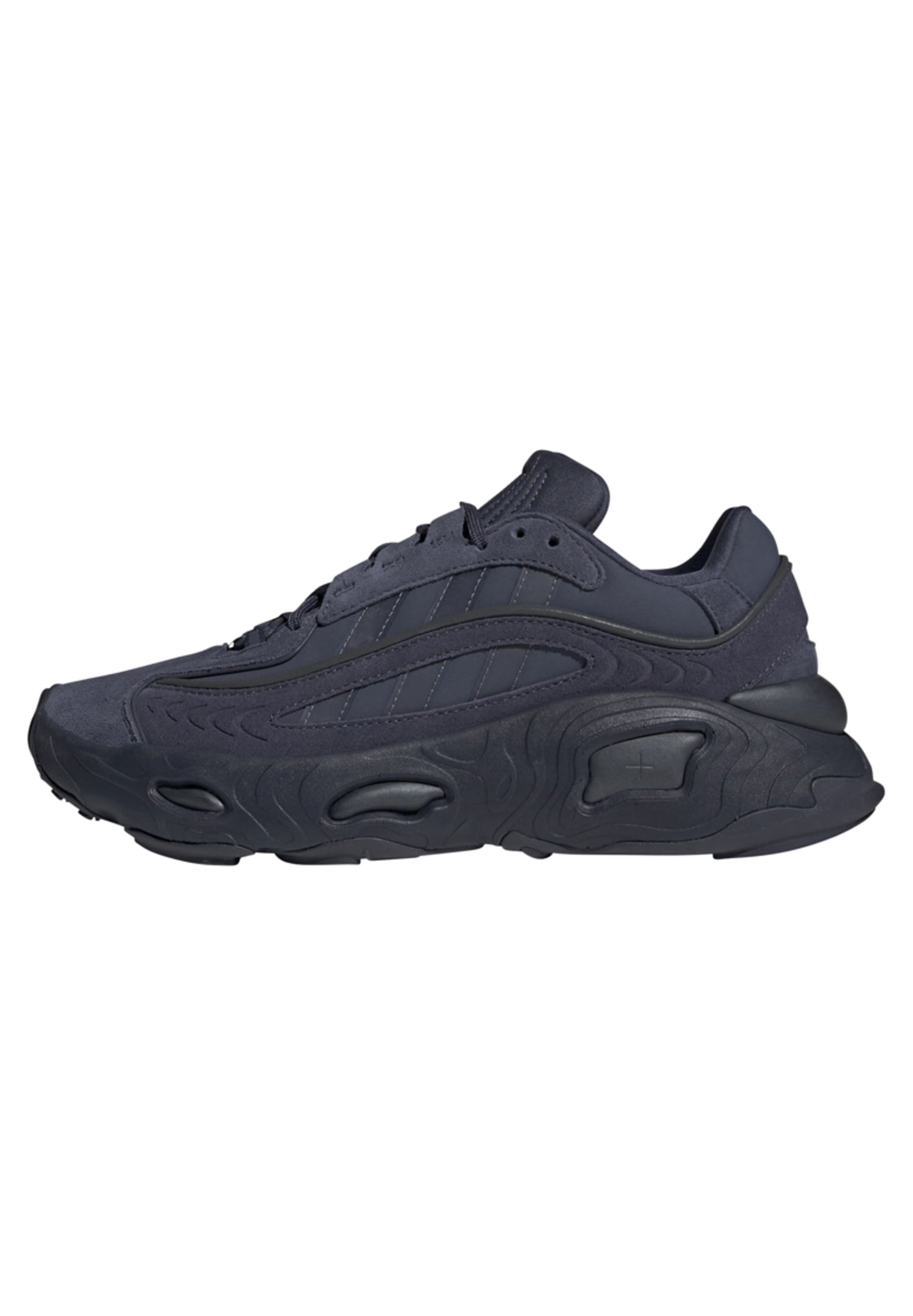 OZNOVA UNISEX - Trainers