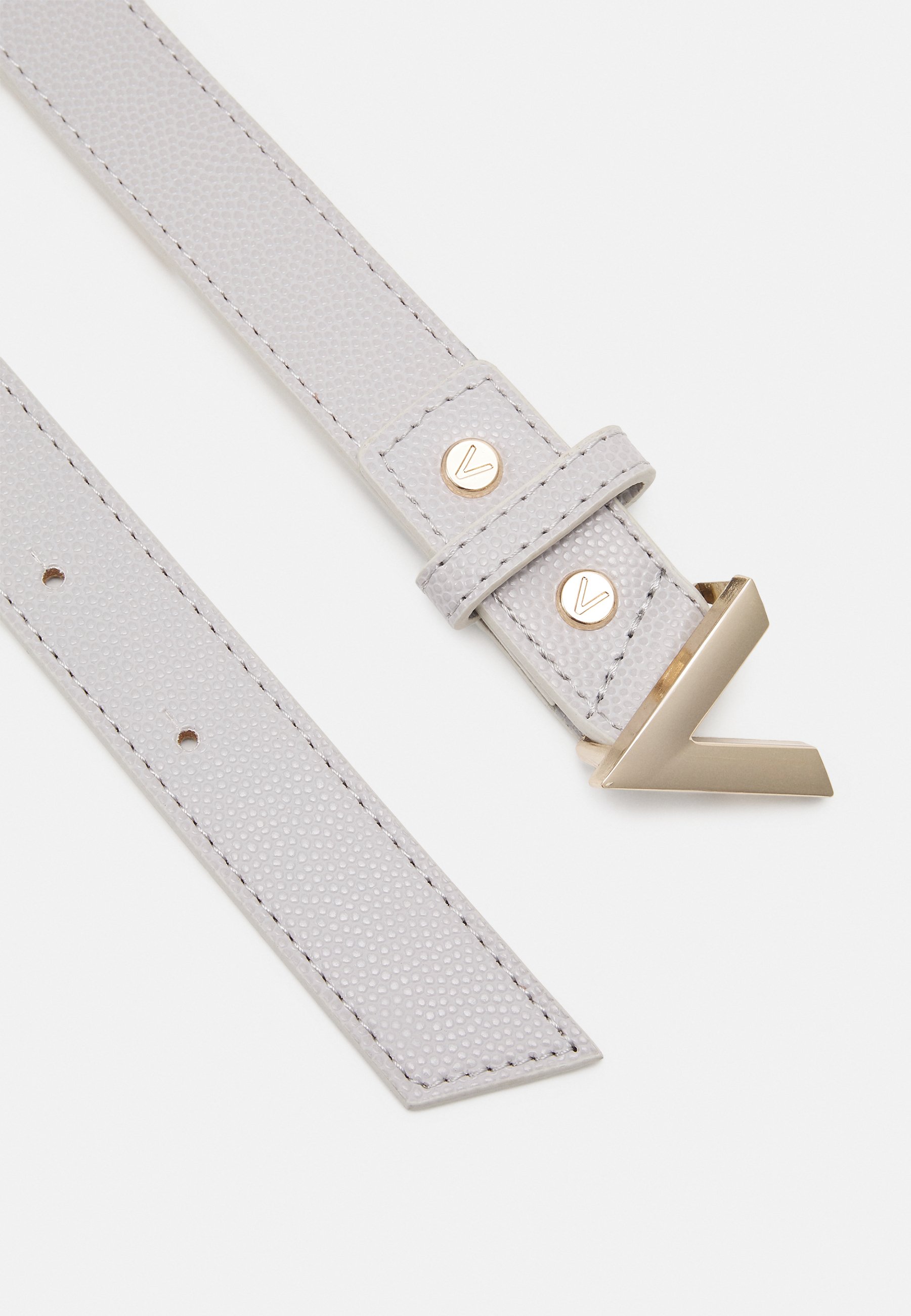 DIVINA - Belt