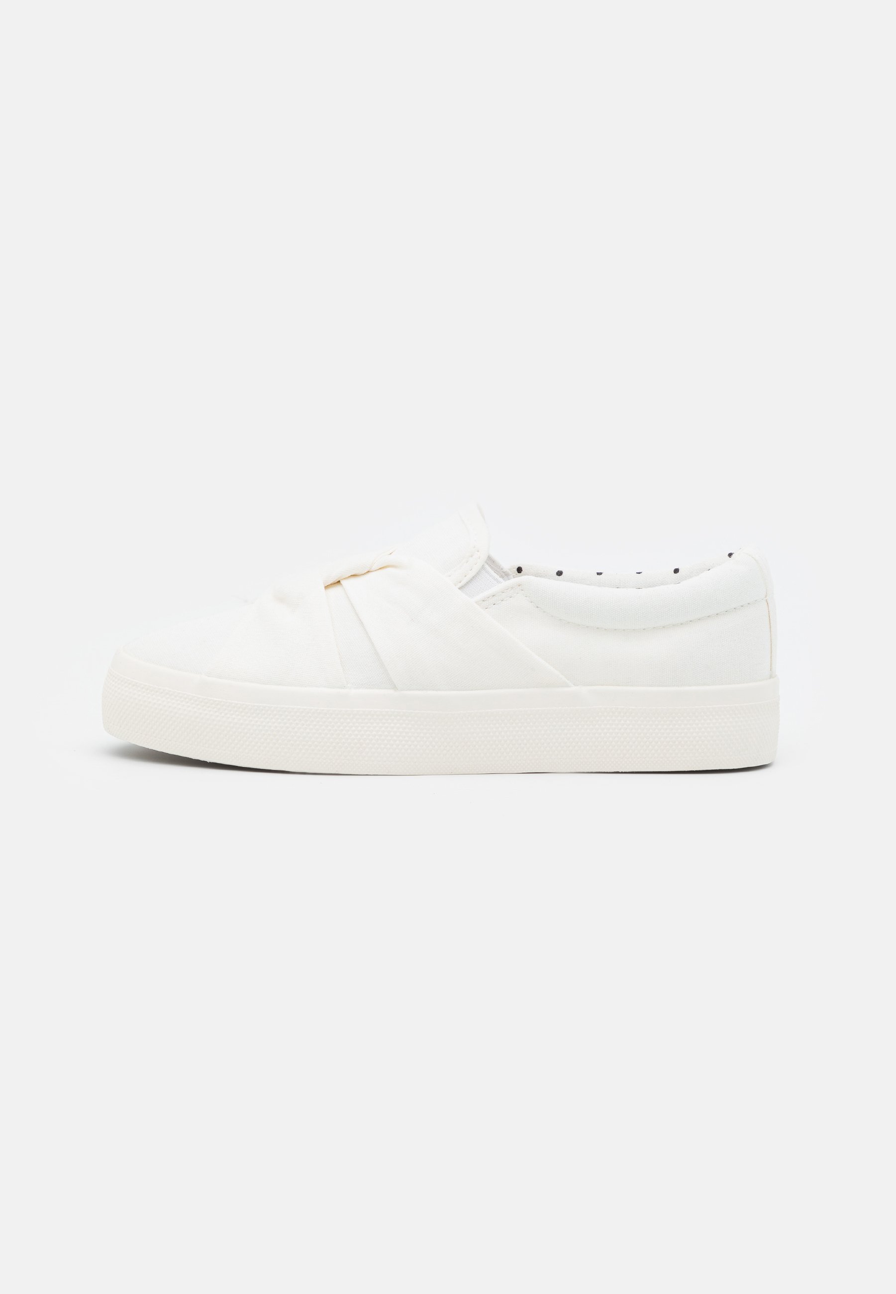Slip-ons