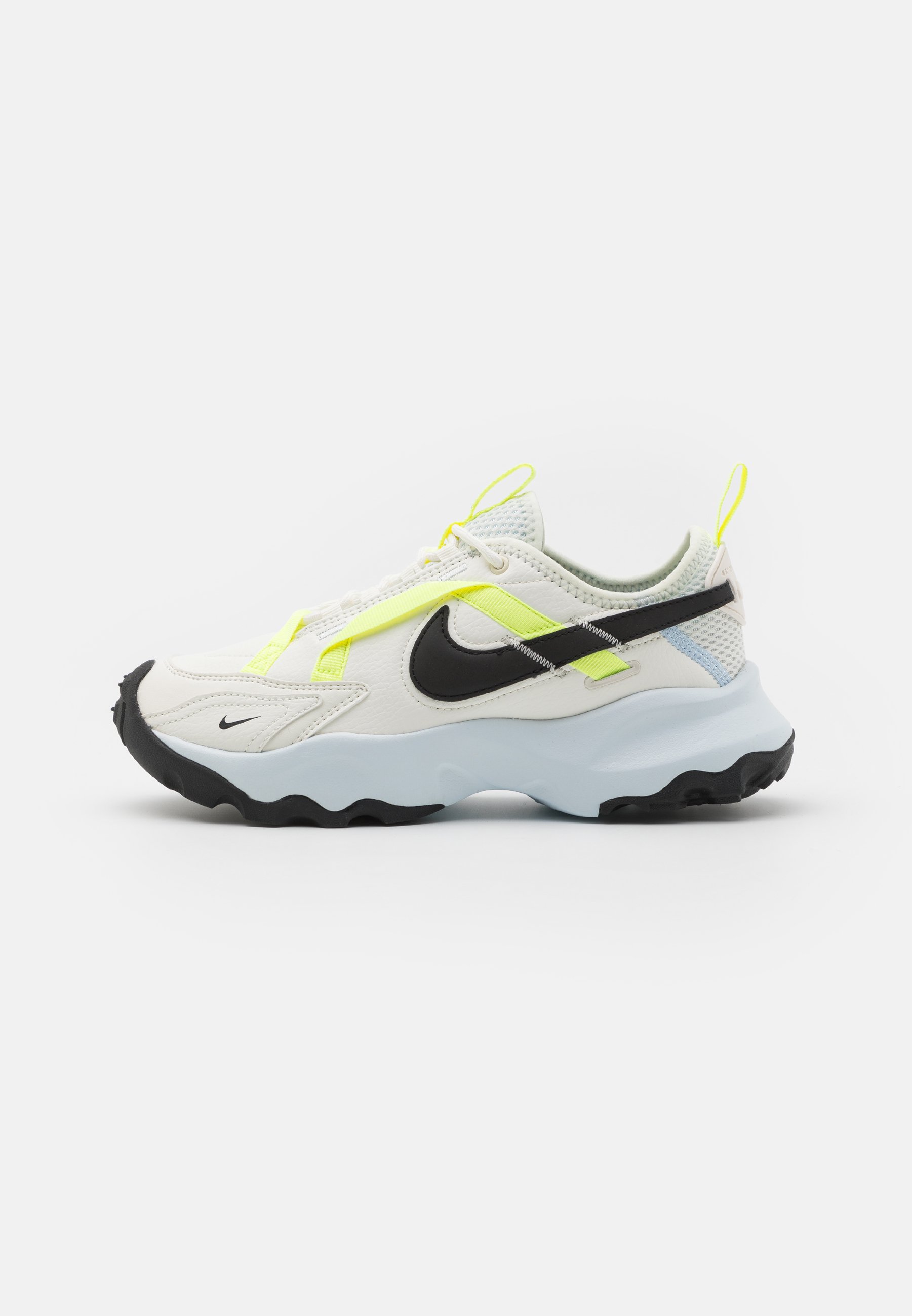 TC 7900 - Trainers