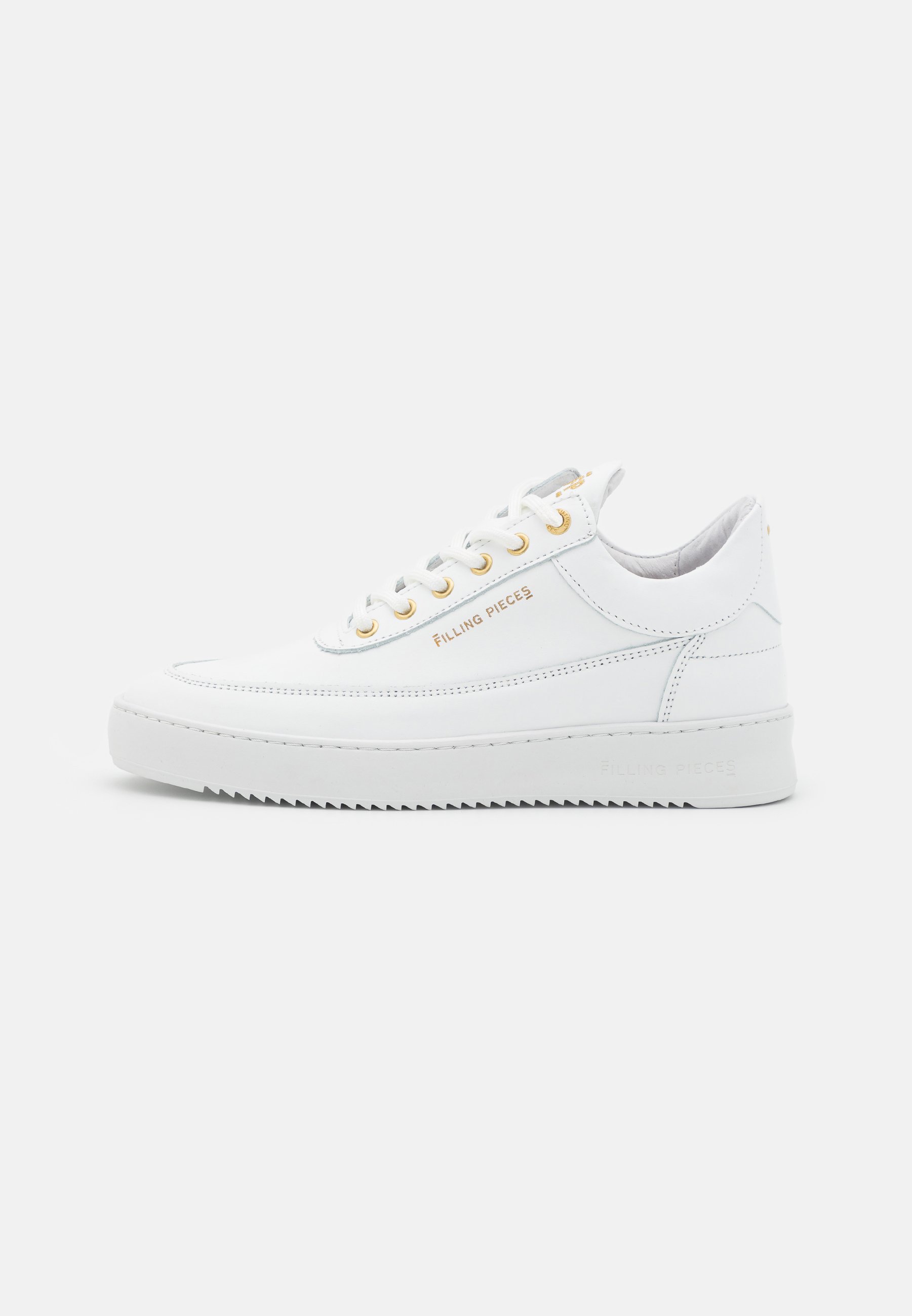 EVA LANE- Trainers