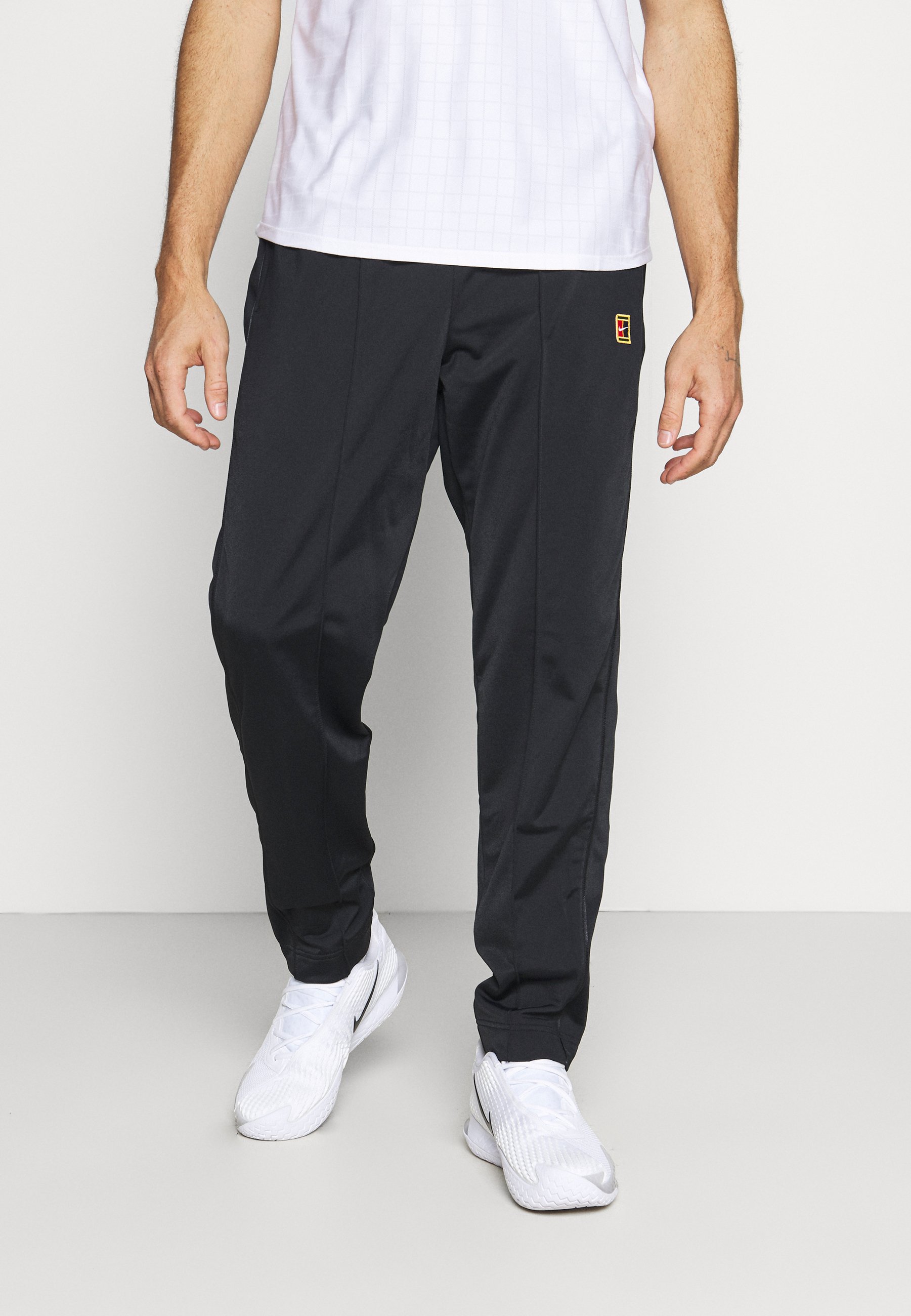 HERITAGE PANT - Tracksuit bottoms