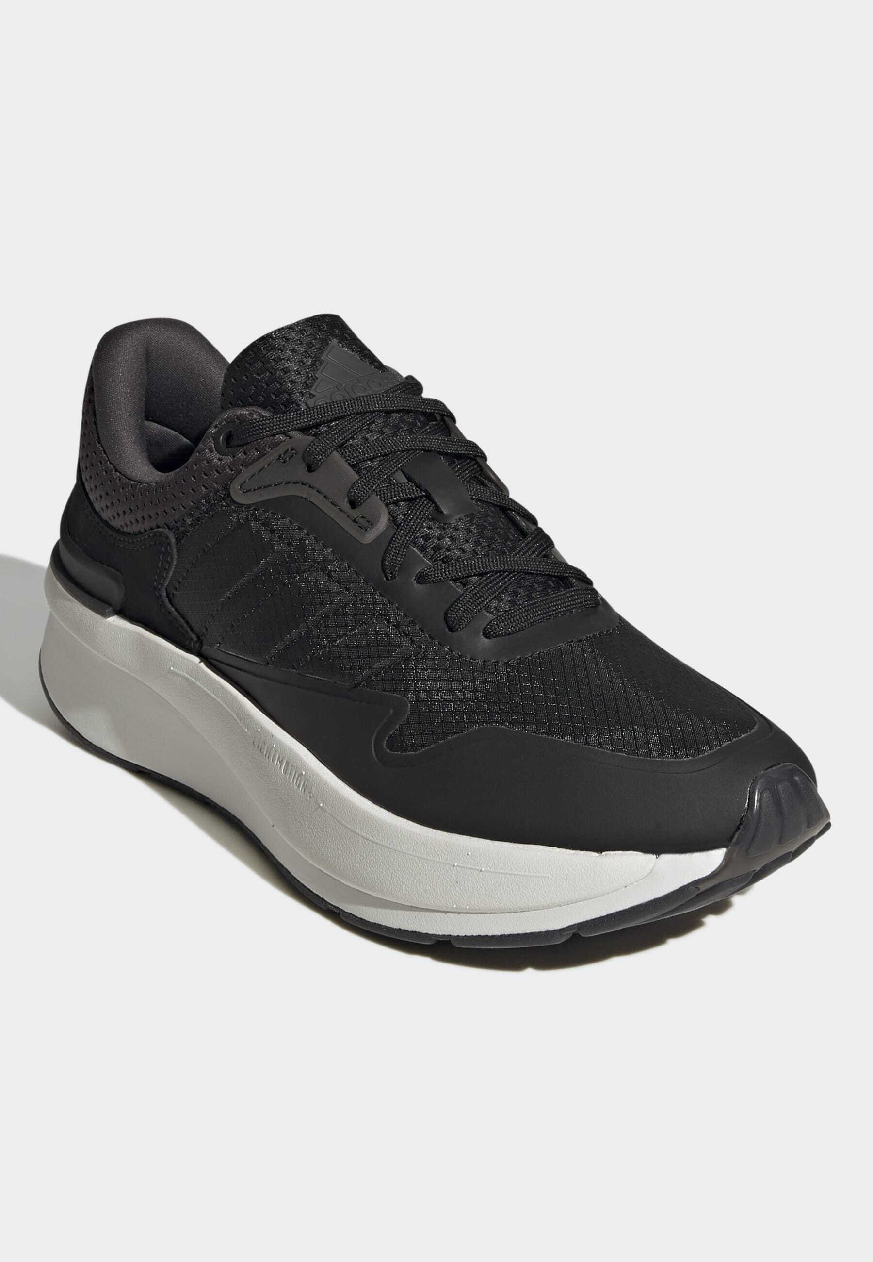 ZNCHILL LIFESTYLE ADIZERO BOSTON- Walking trainers