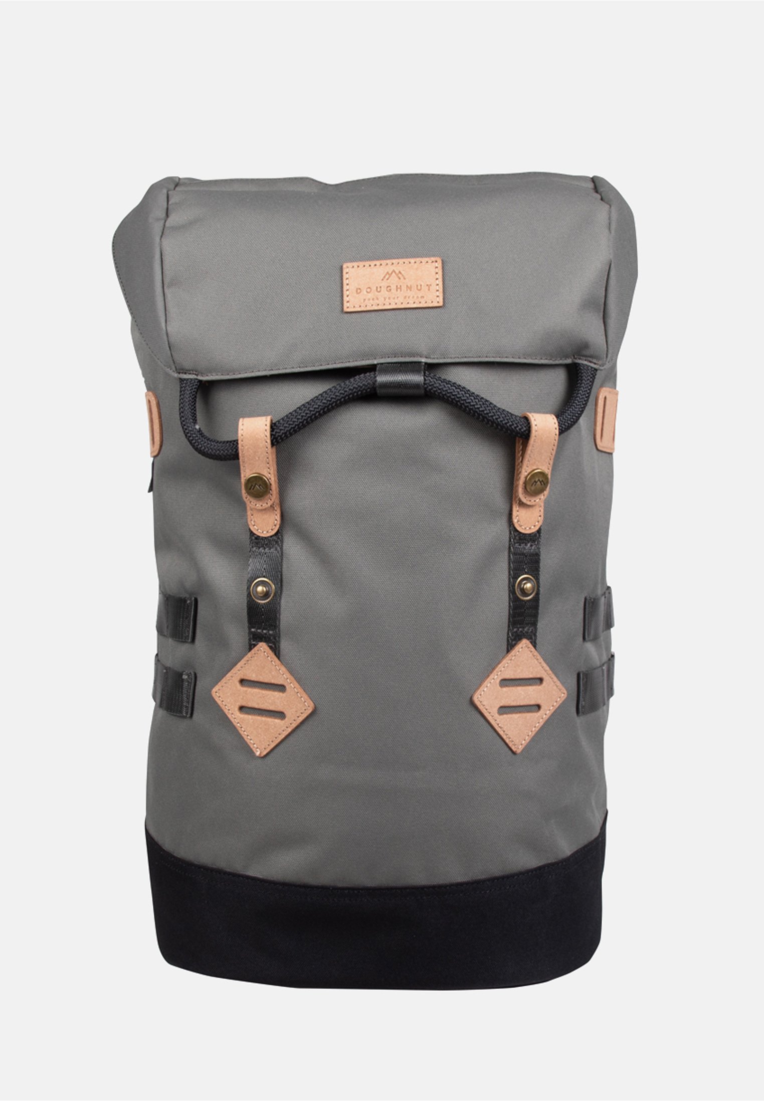 Rucksack