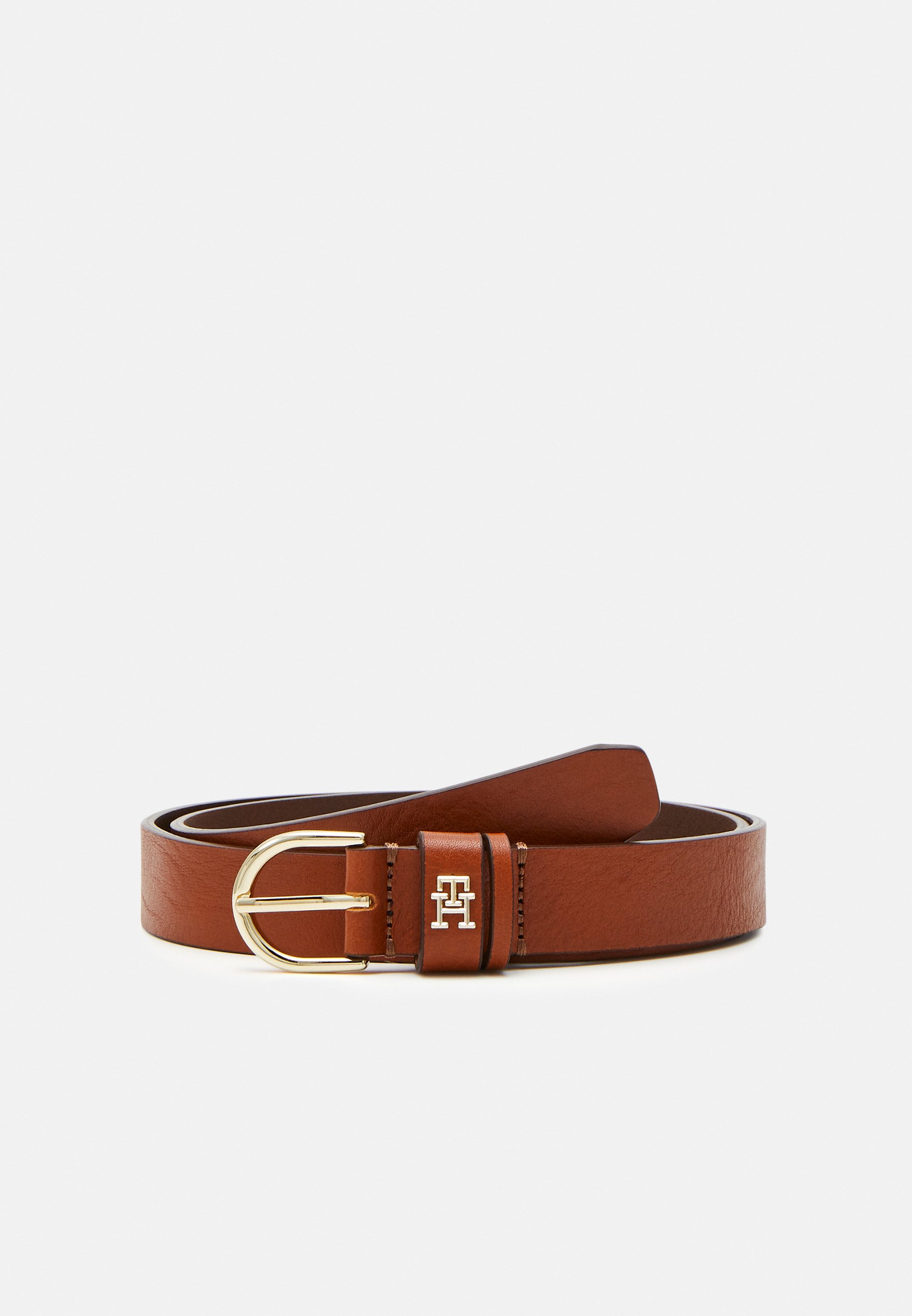 TIMELESS - Belt