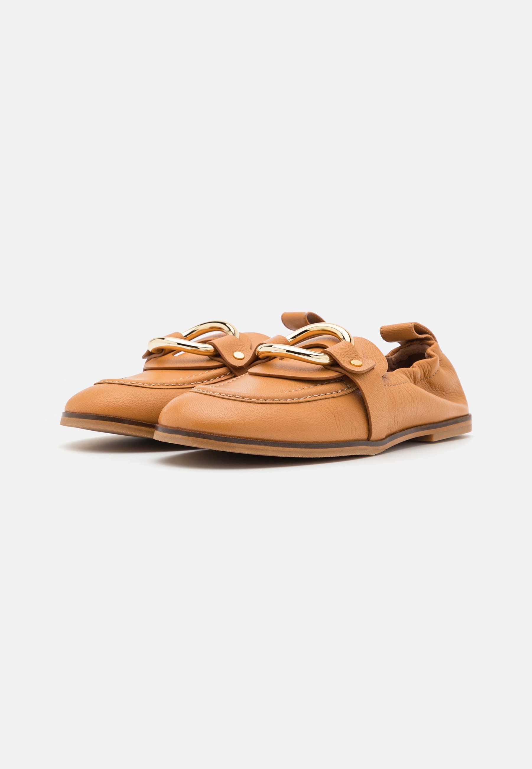 HANA - Slip-ons