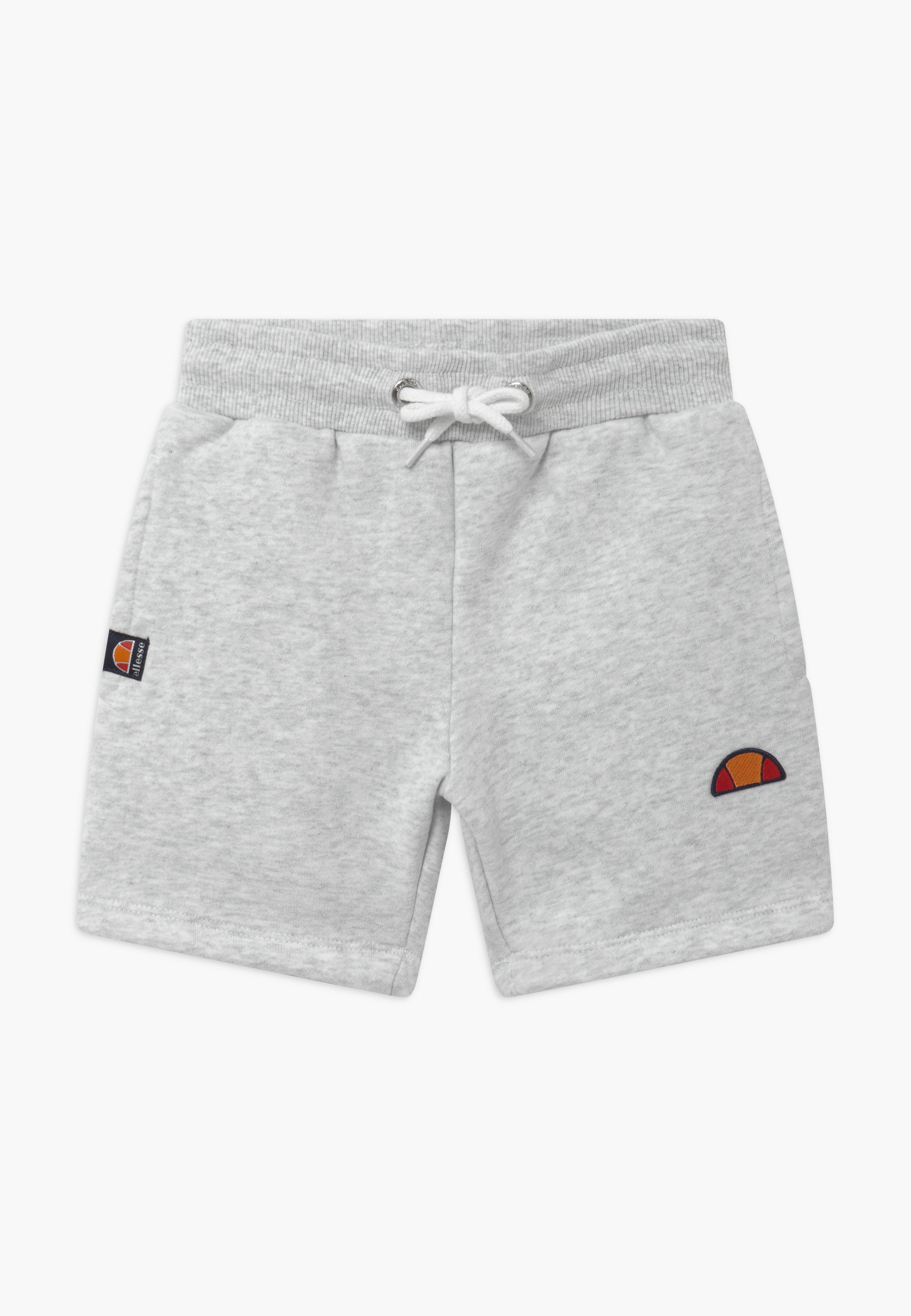 TOYLE - Tracksuit bottoms