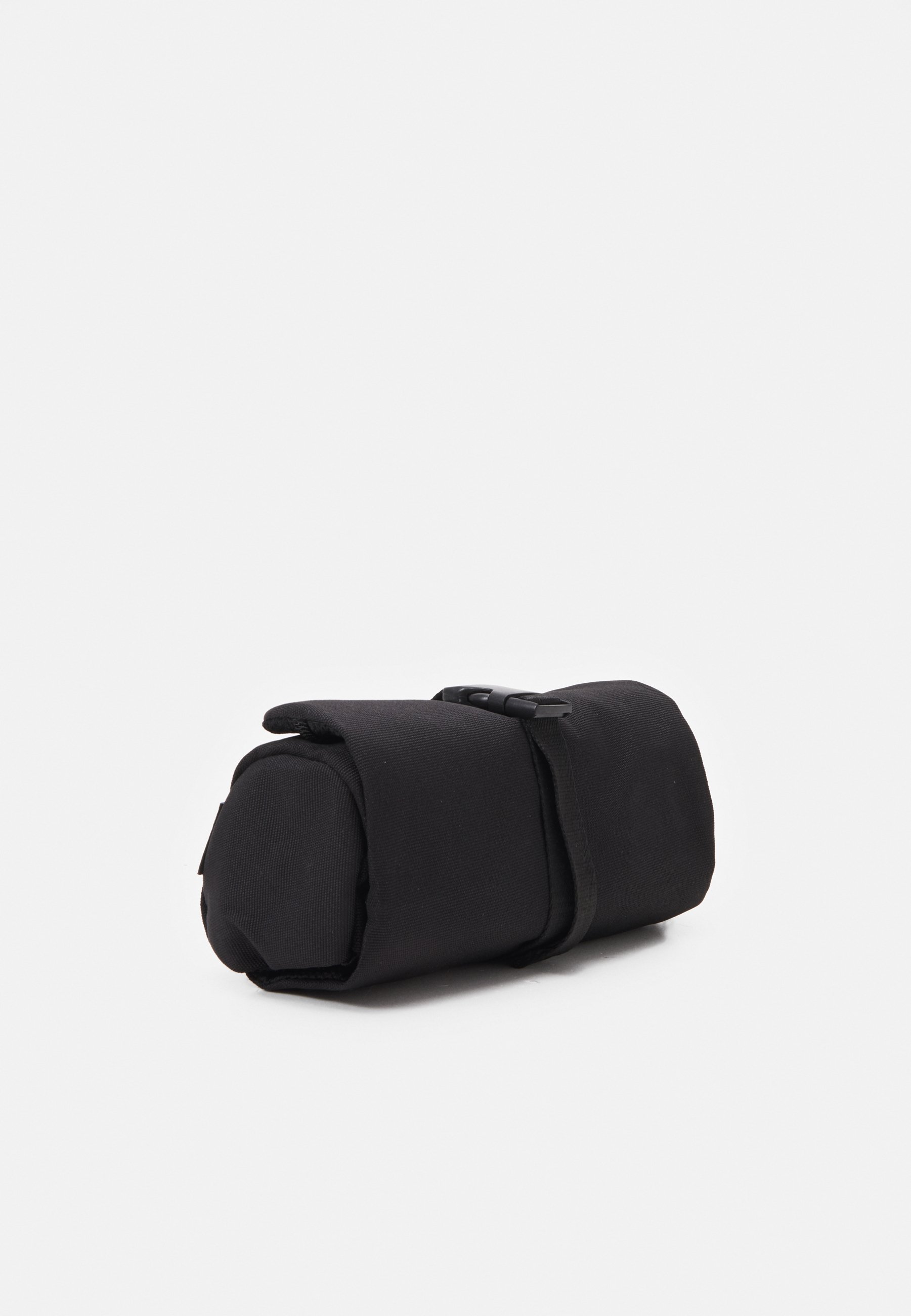 UNISEX - Wash bag