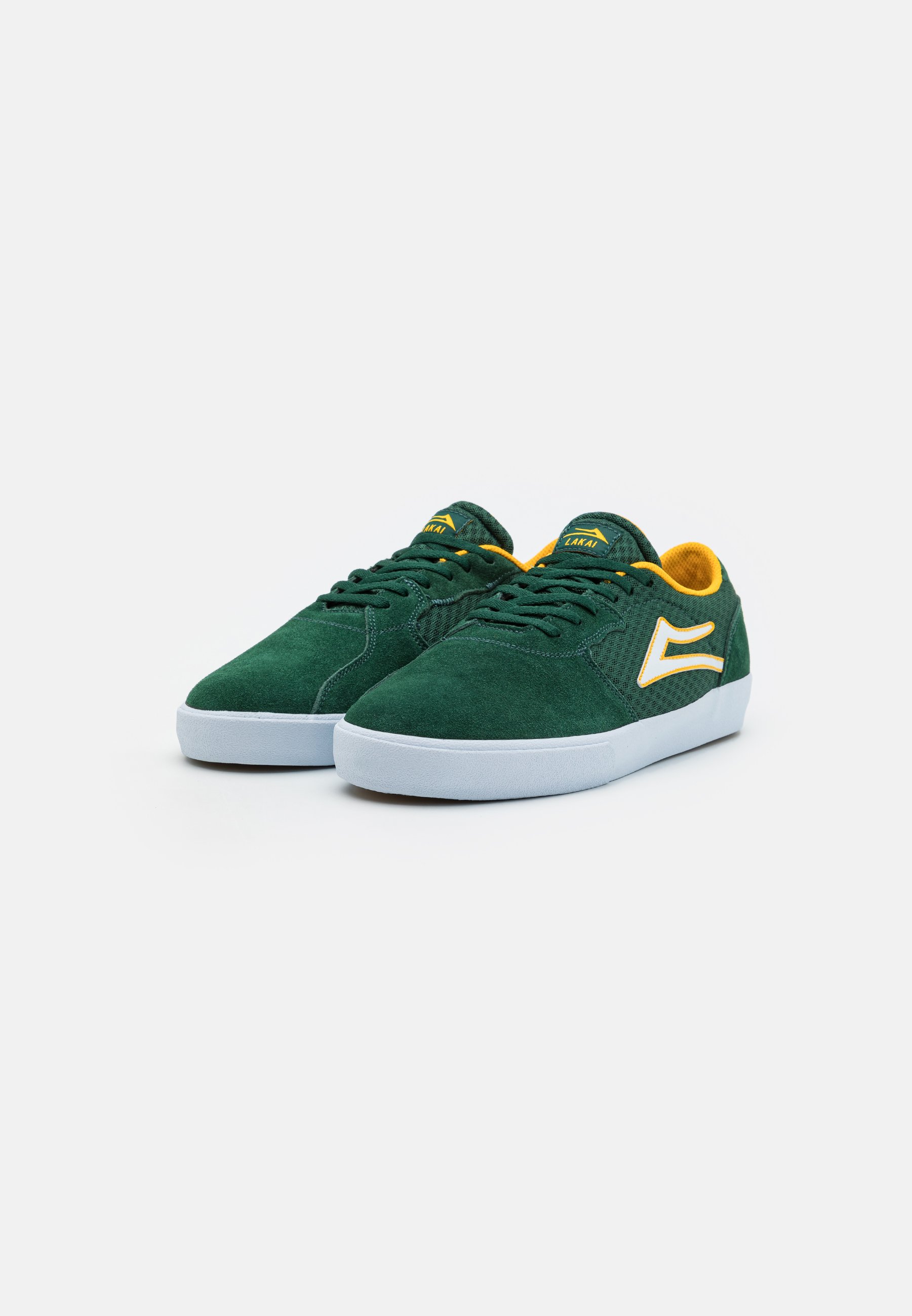 CARDIFF UNISEX - Trainers
