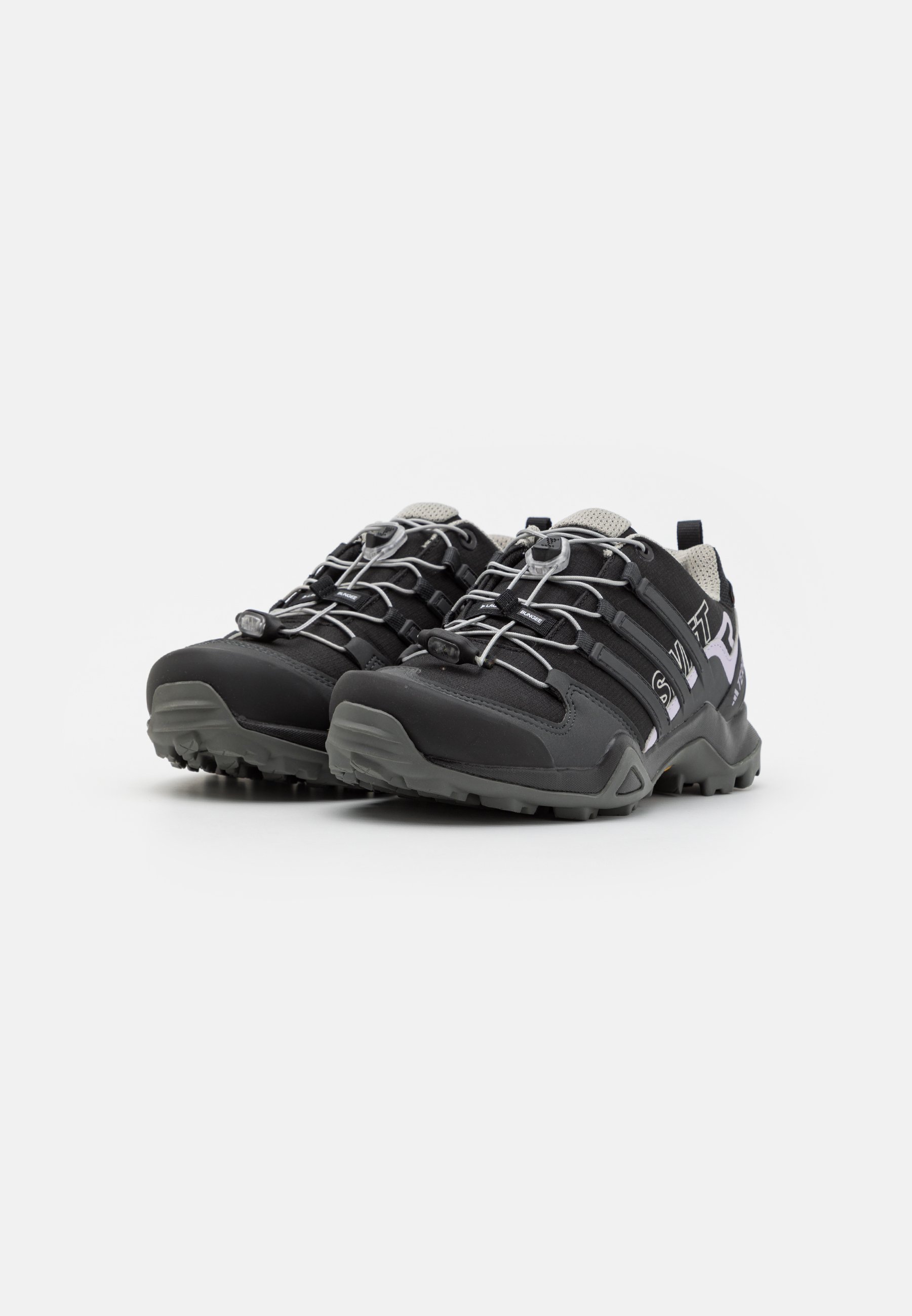 TERREX SWIFT R2 GORE-TEX HIKING - Hiking shoes