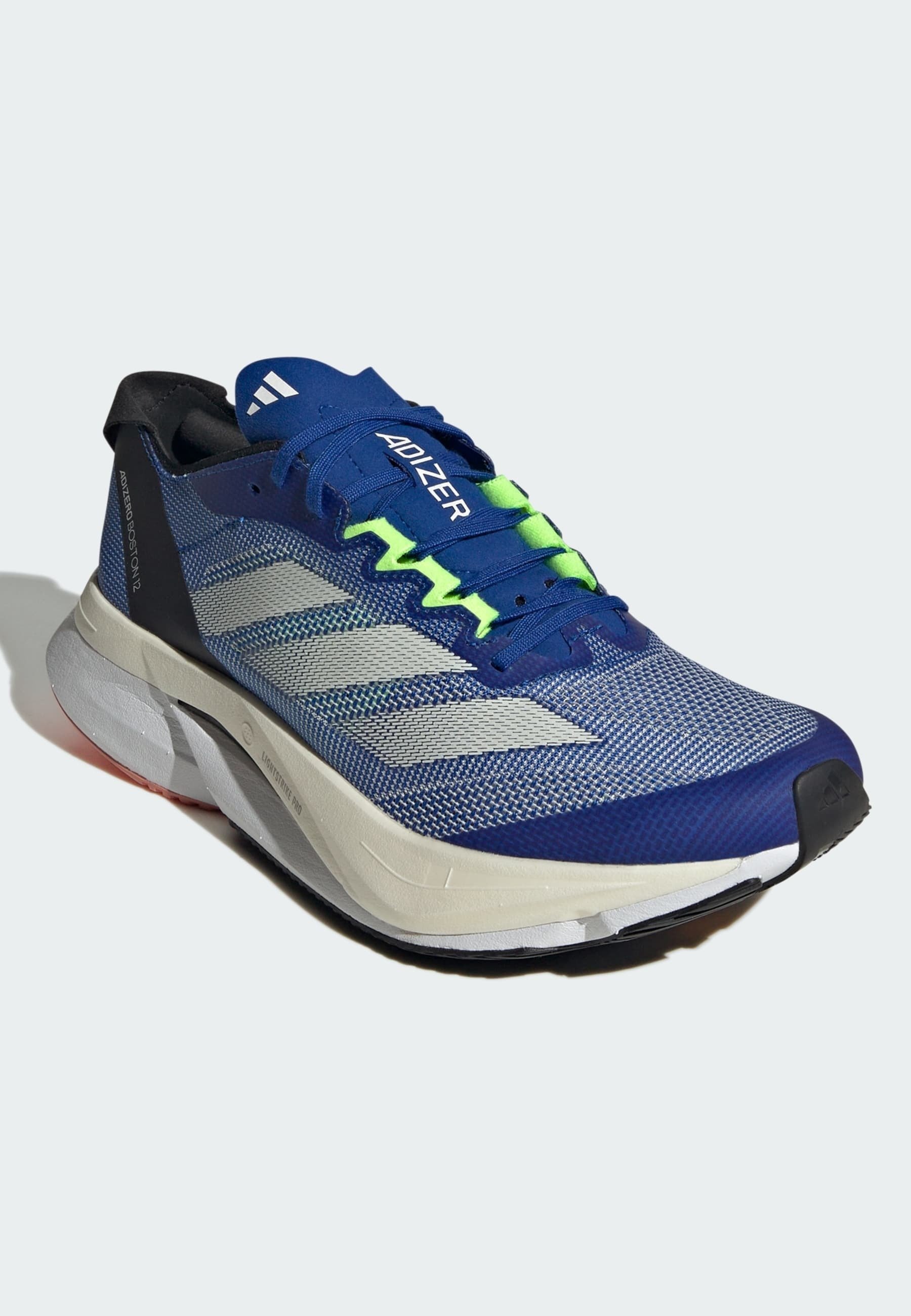 ADIZERO BOSTON 12 - Neutral running shoes