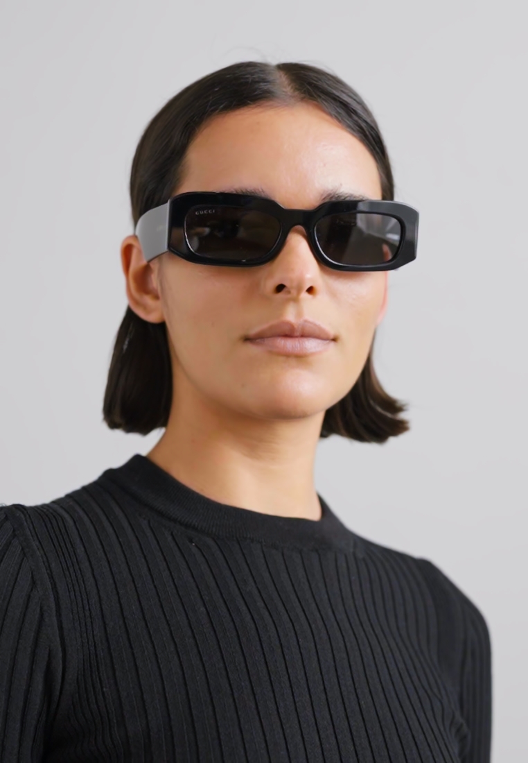 UNISEX - Sunglasses