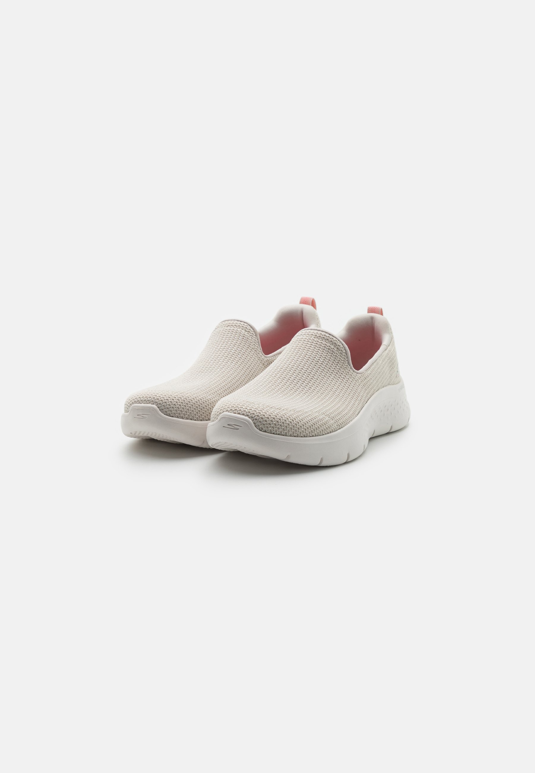 GO WALK FLEX SLIP ON - Walking trainers