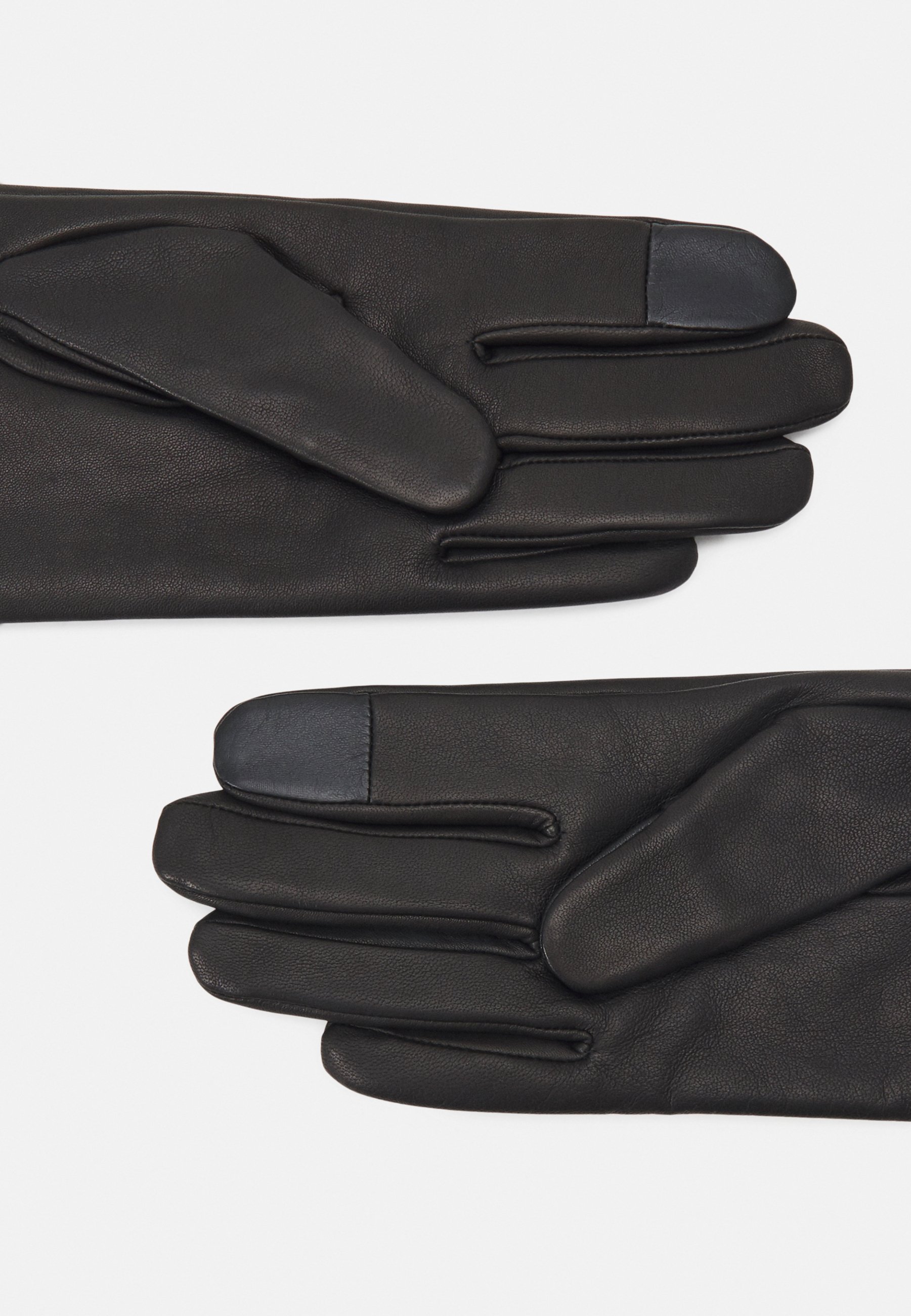 GLOVES UNISEX - Gloves