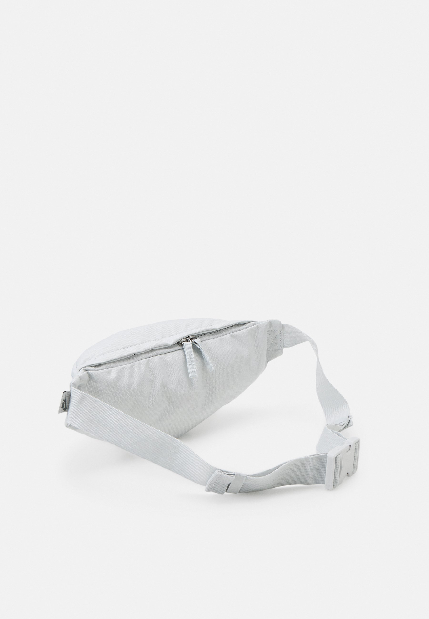 HERITAGE UNISEX - Bum bag