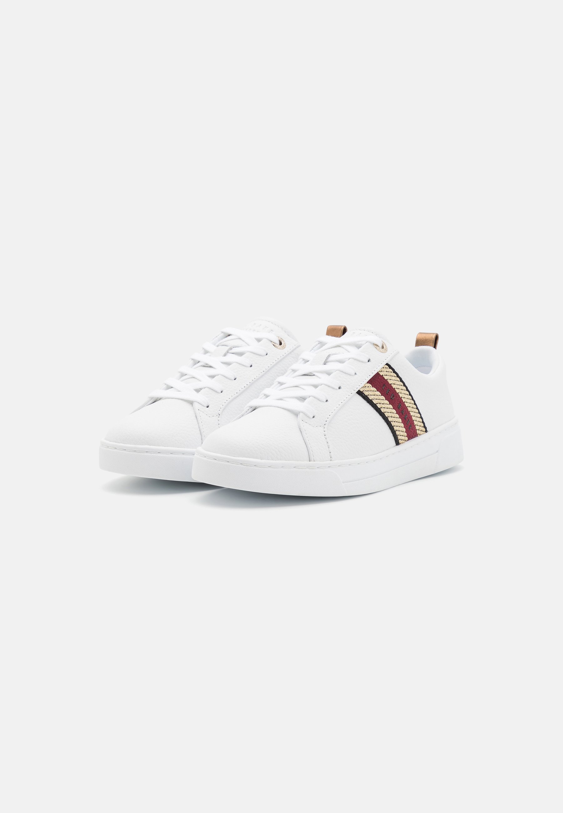 BAILY - Trainers