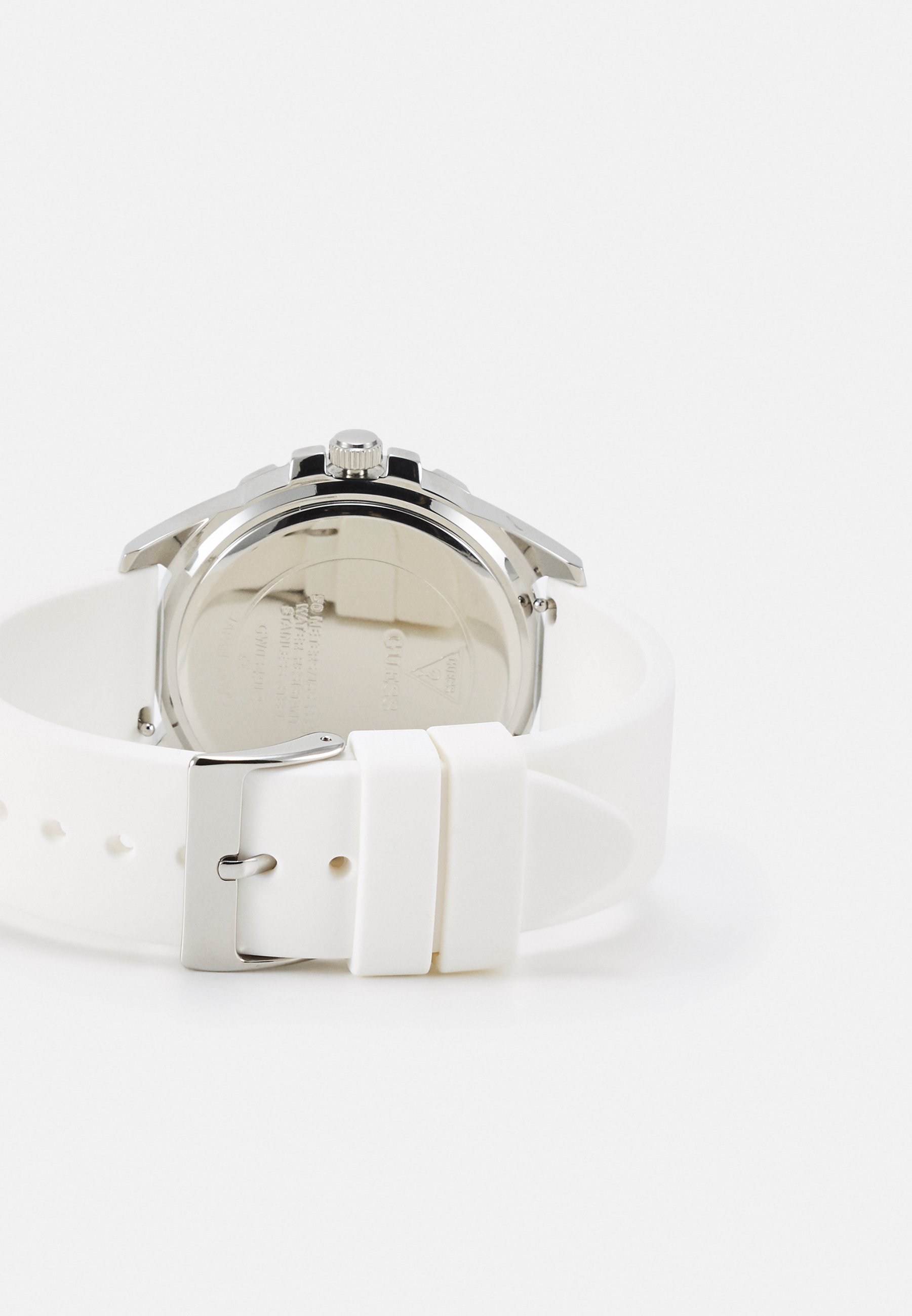 SET - Watch accessory