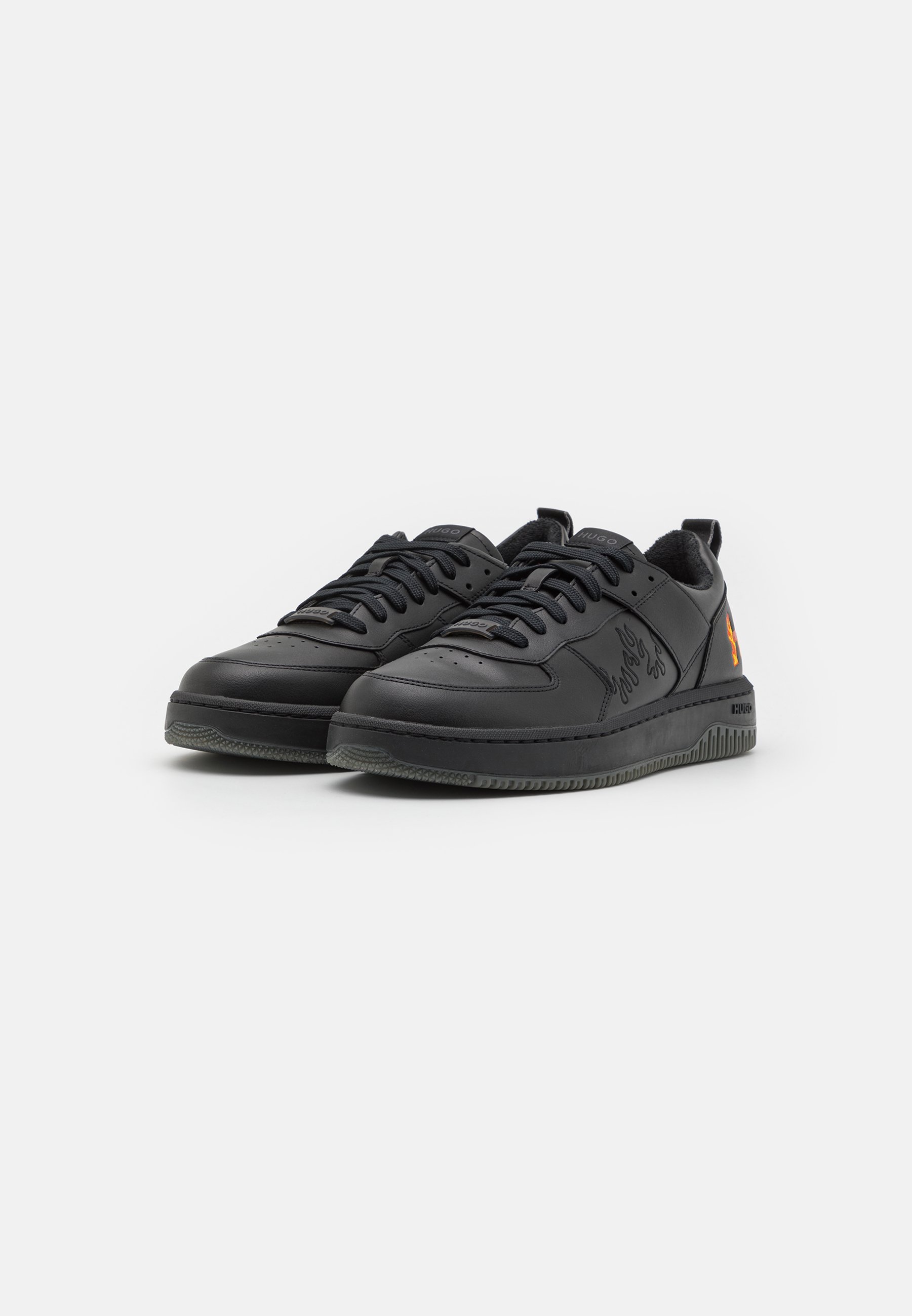 KILIAN - Trainers