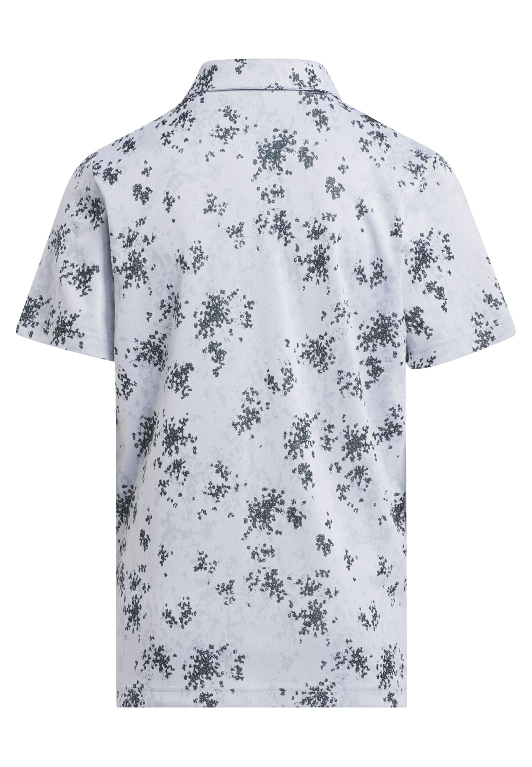 ULTIMATE GOLF - Polo shirt