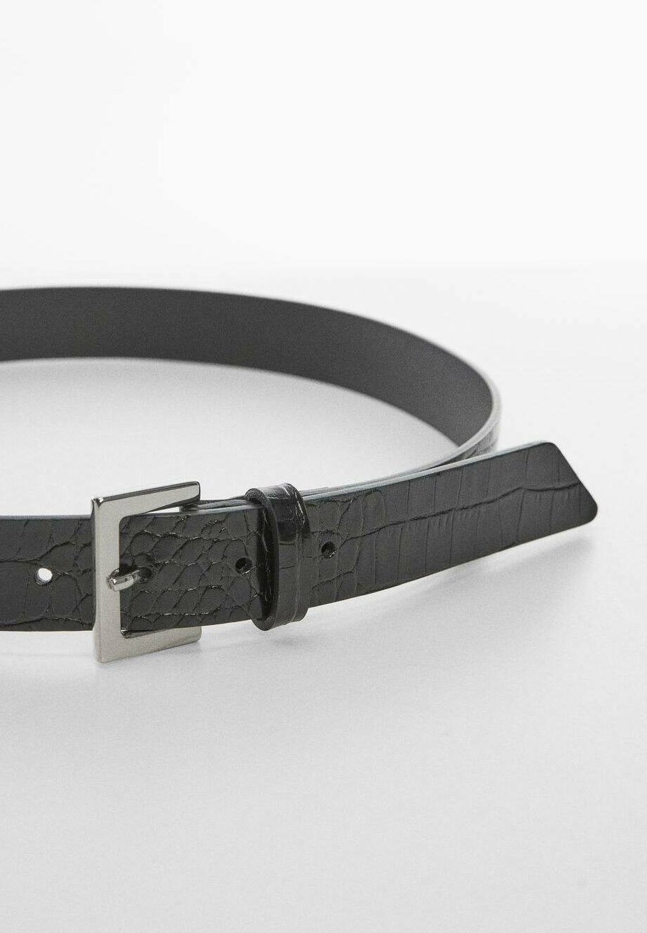 COCO - Belt