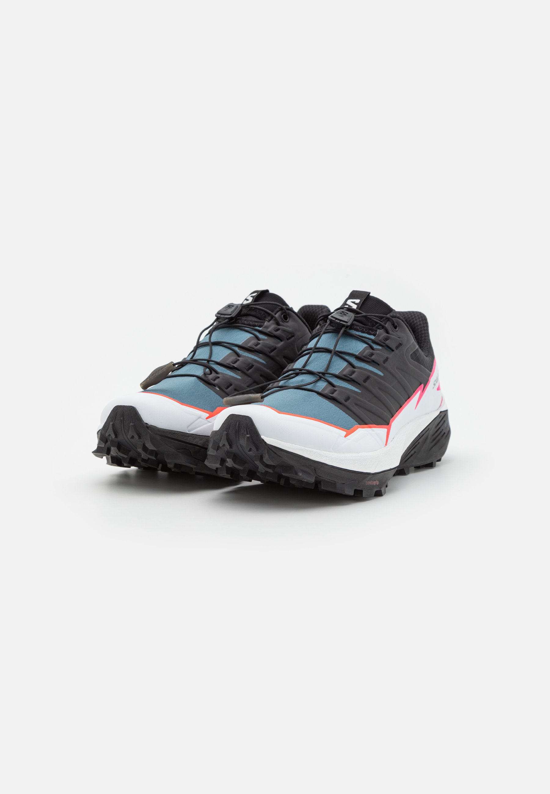 THUNDERCROSS- Hiking shoes