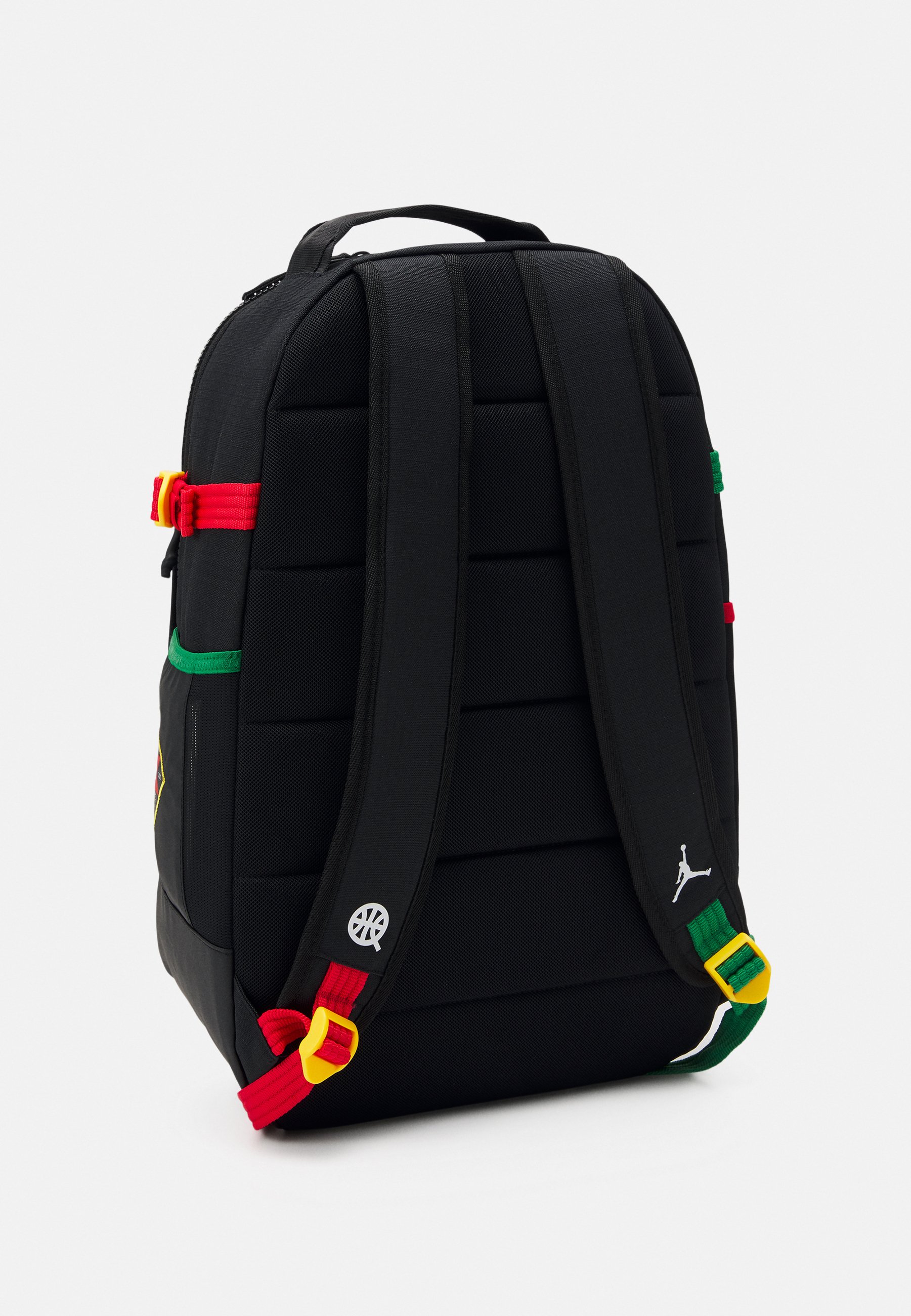 JAM QUAI BACKPACK UNISEX - Rucksack