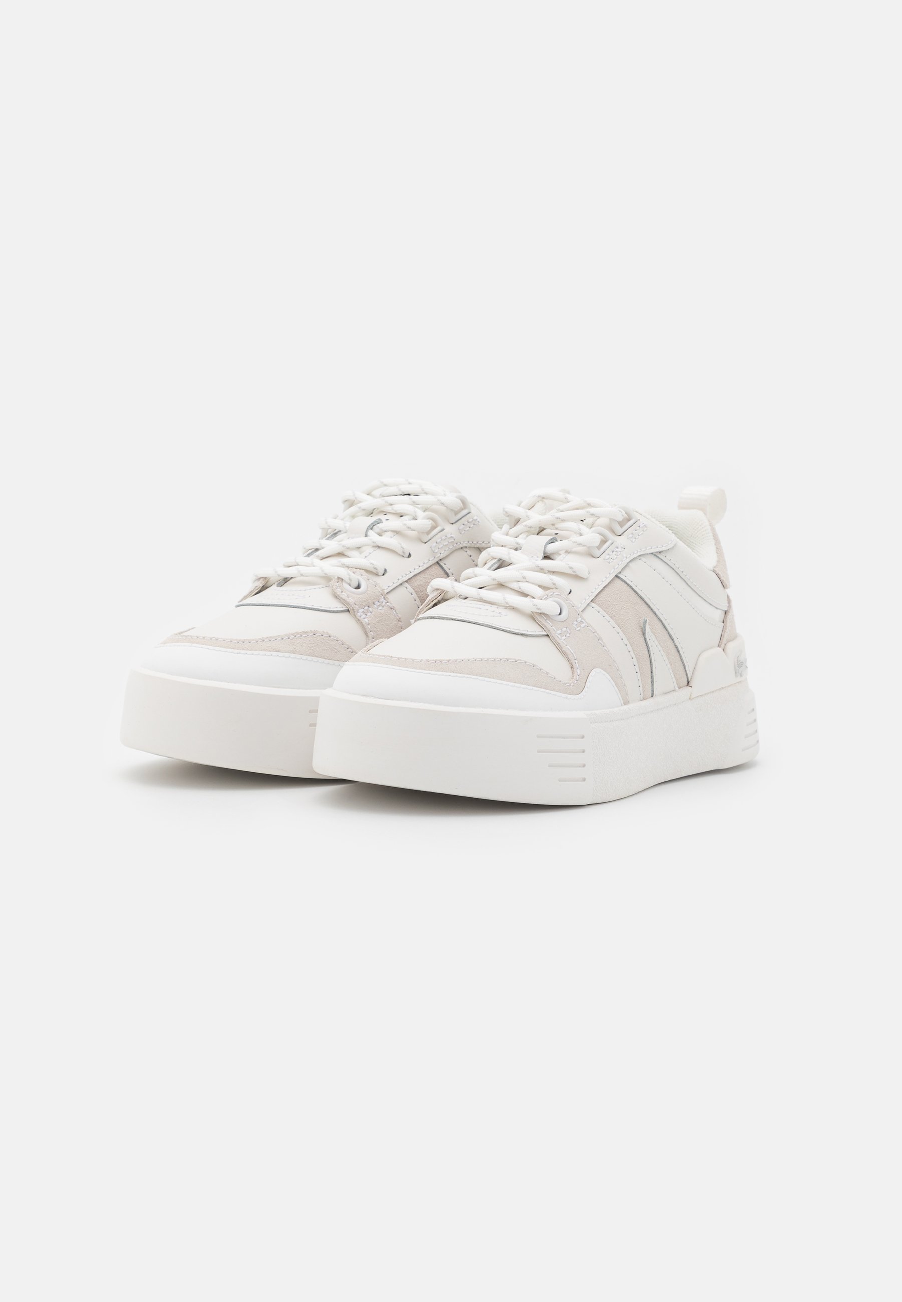 Trainers