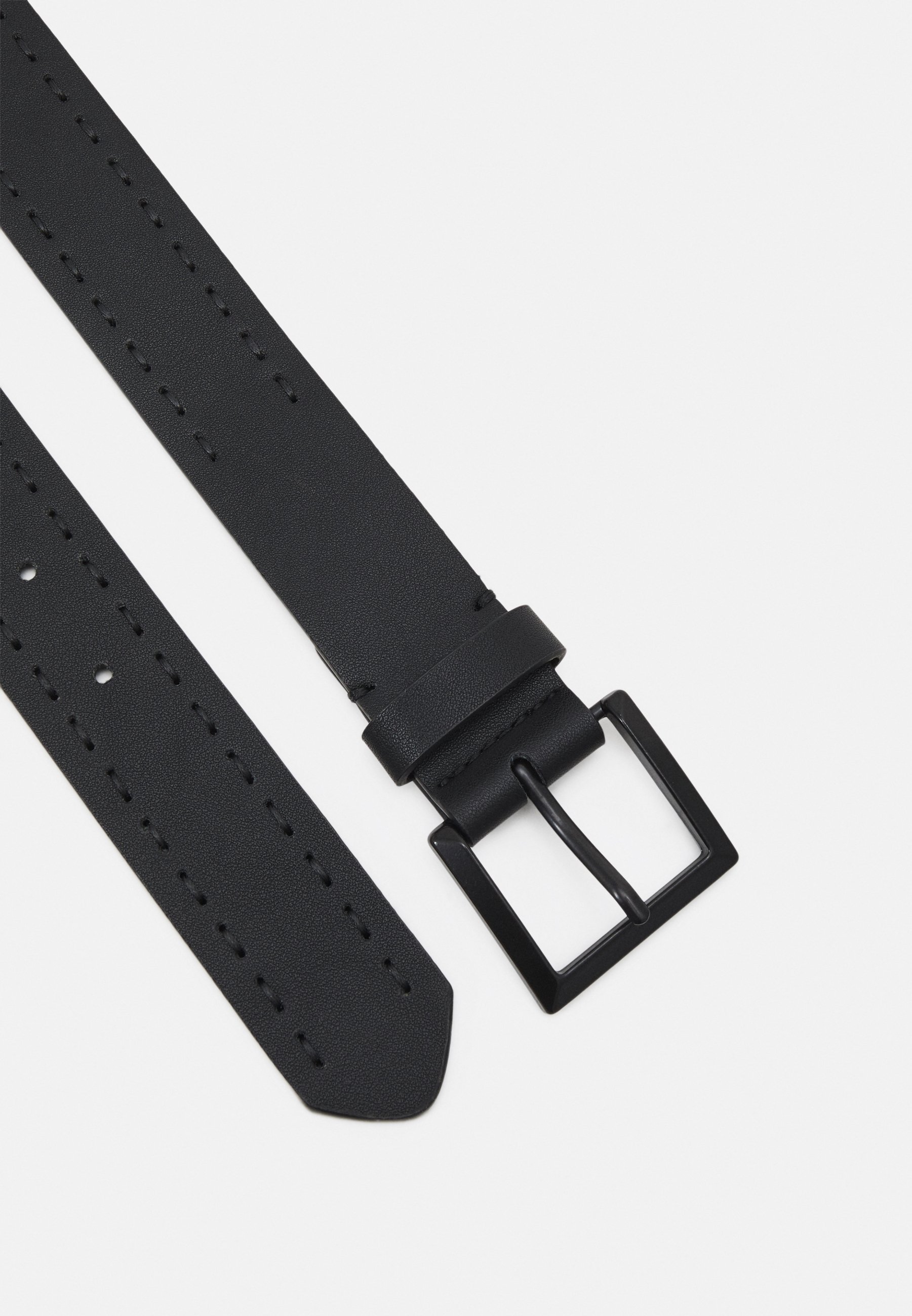 UNISEX - Belt
